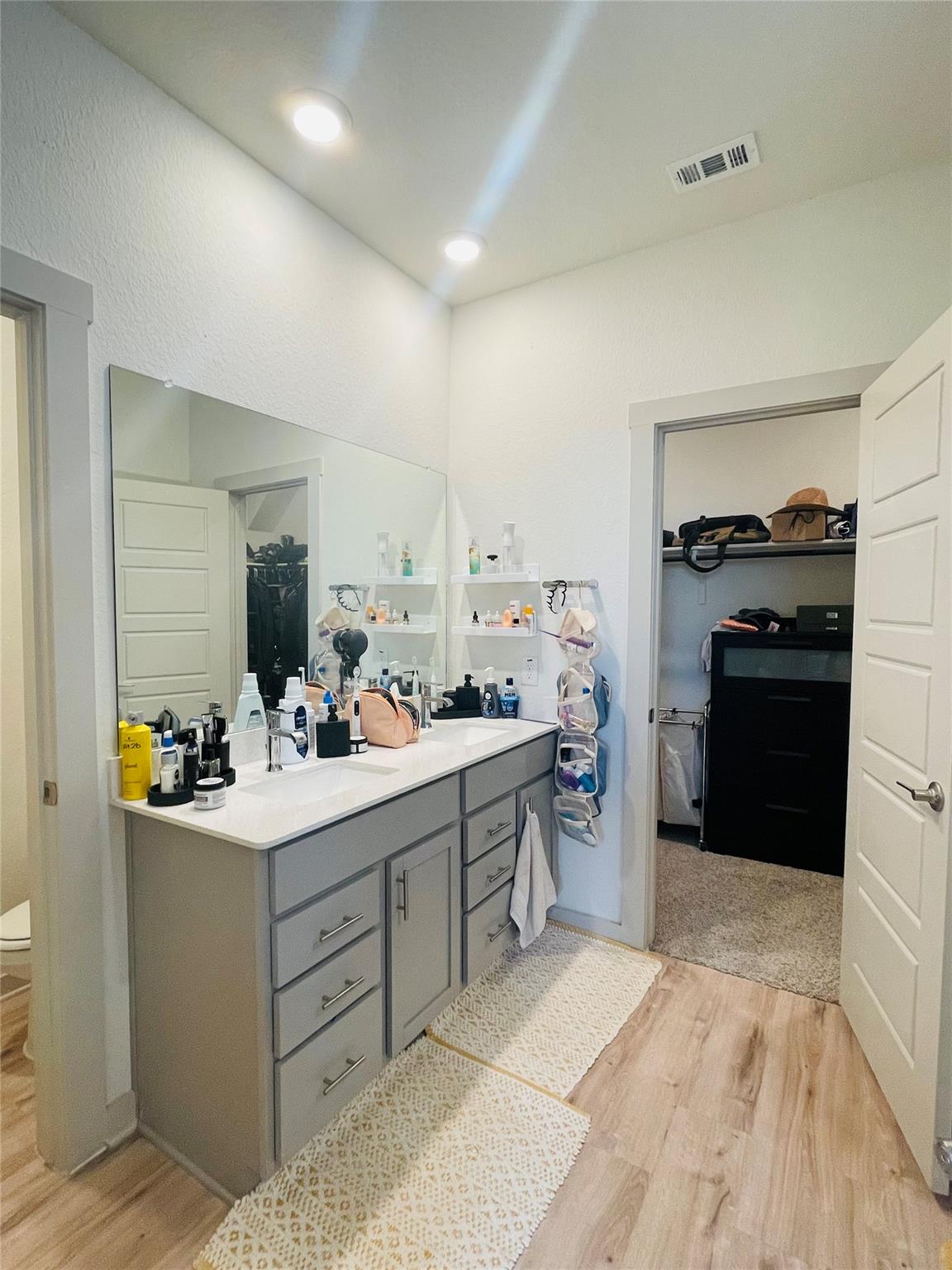 13808 Lubeck Dr, Pflugerville, TX 78660