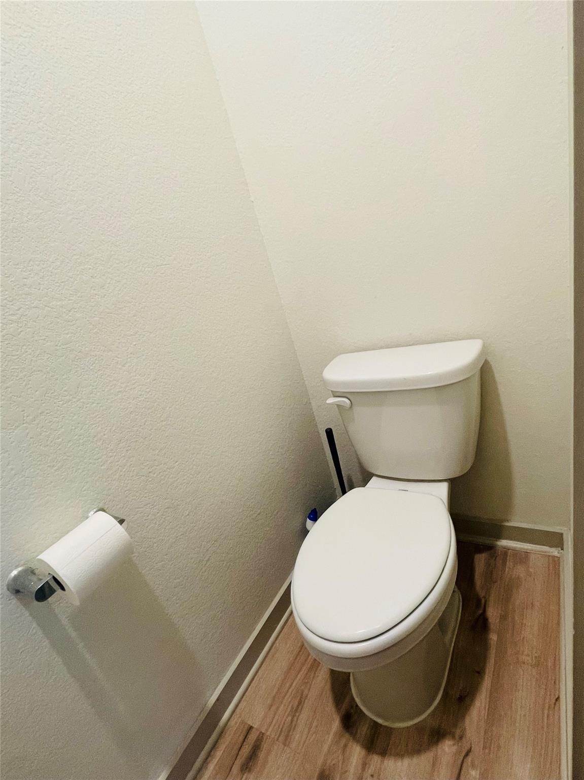 13808 Lubeck Dr, Pflugerville, TX 78660