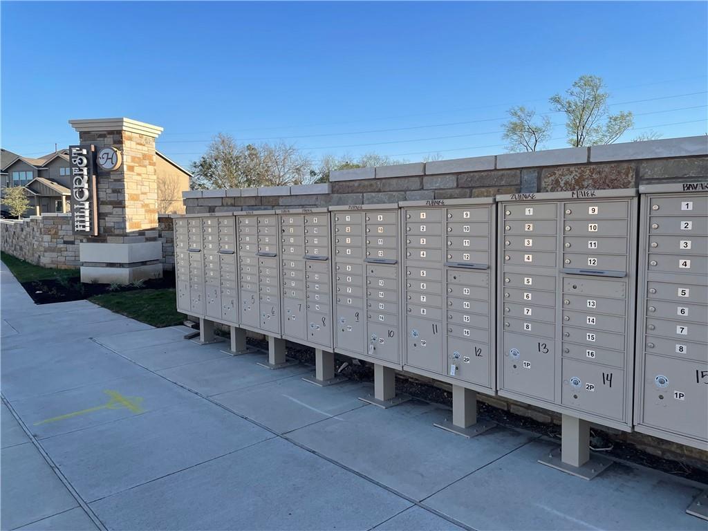 13808 Lubeck Dr, Pflugerville, TX 78660