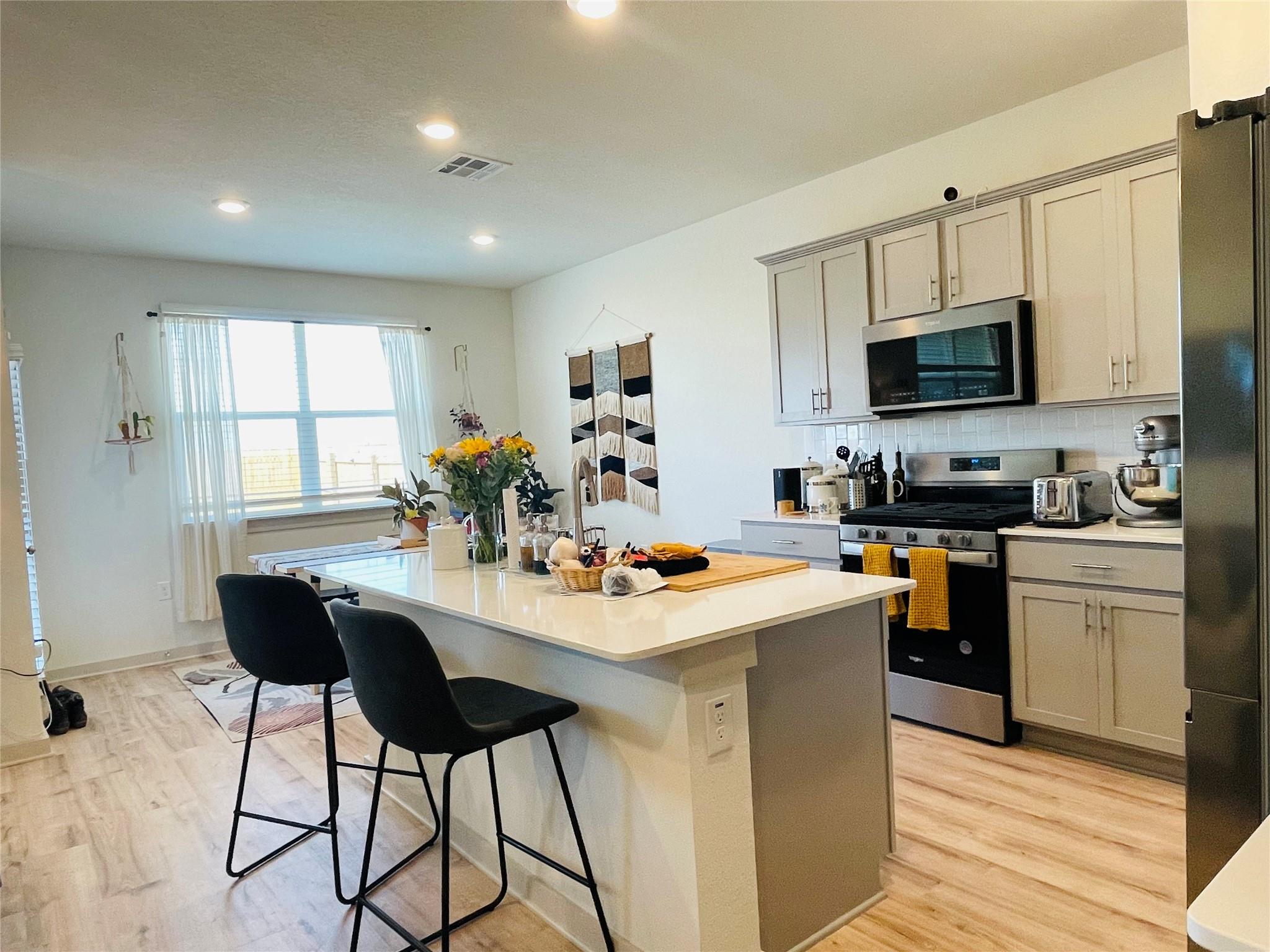 13808 Lubeck Dr, Pflugerville, TX 78660