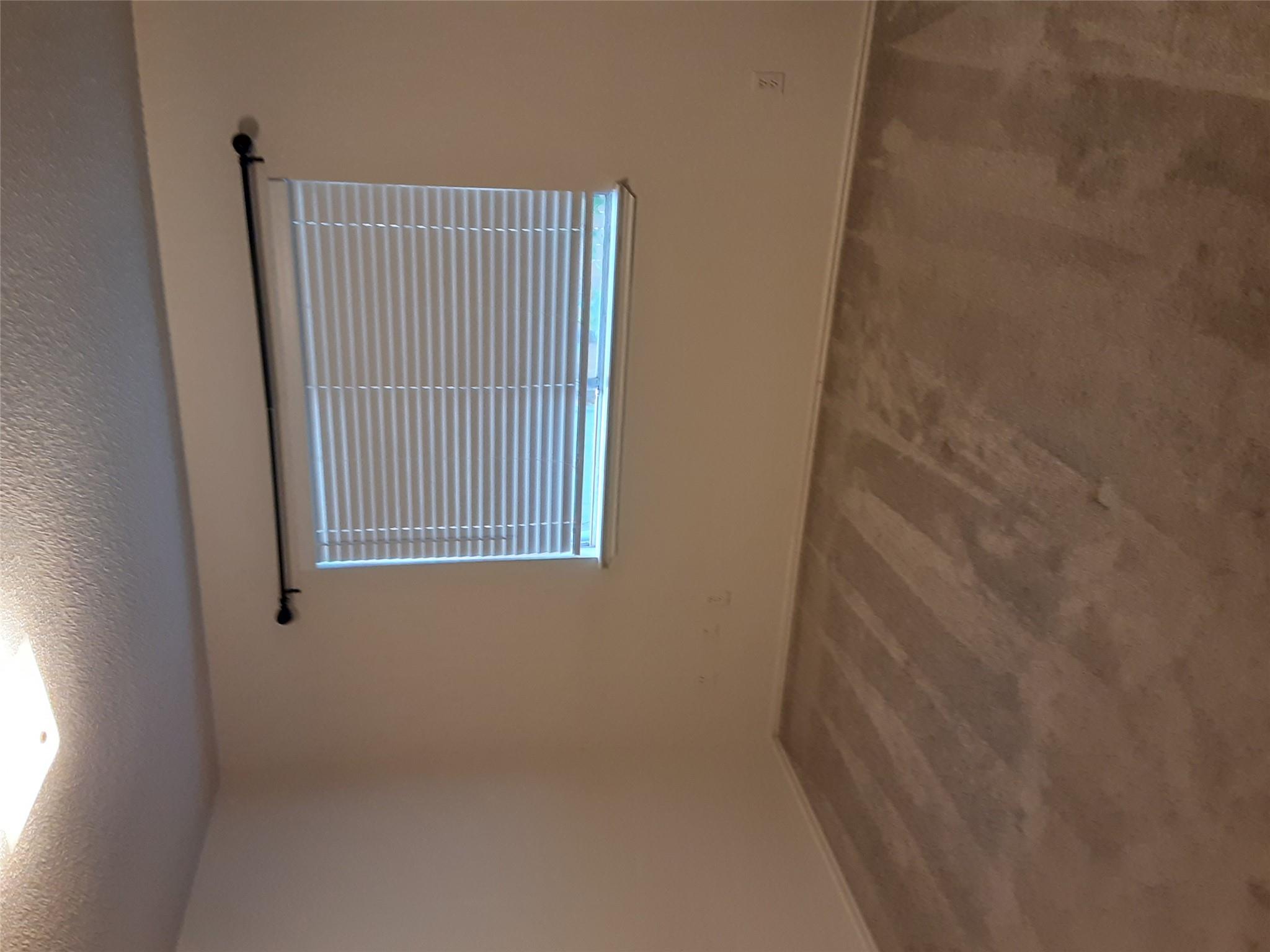 1204 Orchard Park Cir, Pflugerville, TX 78660