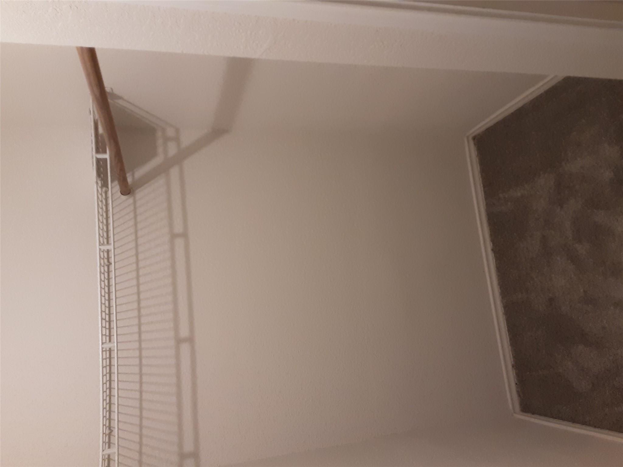 1204 Orchard Park Cir, Pflugerville, TX 78660