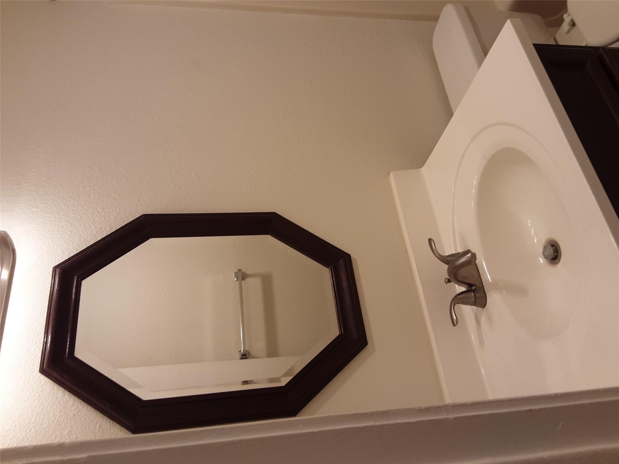 1204 Orchard Park Cir, Pflugerville, TX 78660