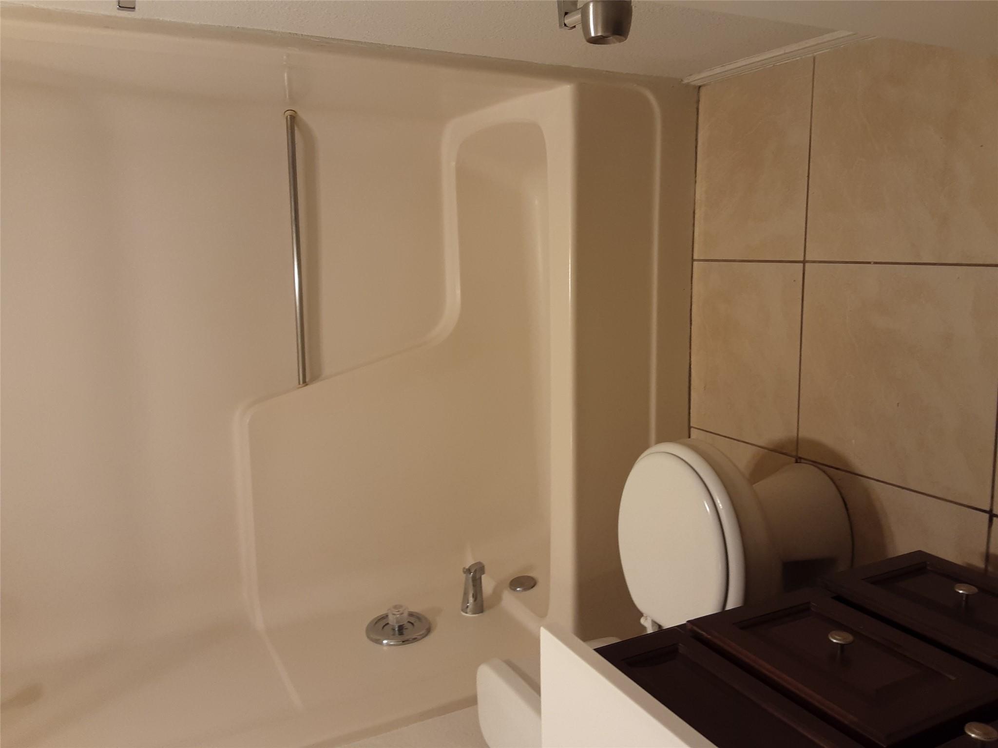 1204 Orchard Park Cir, Pflugerville, TX 78660