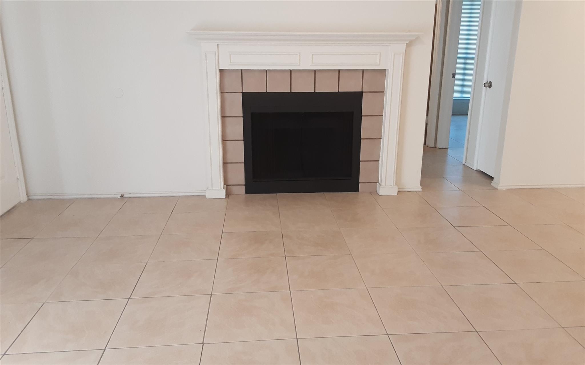 1204 Orchard Park Cir, Pflugerville, TX 78660