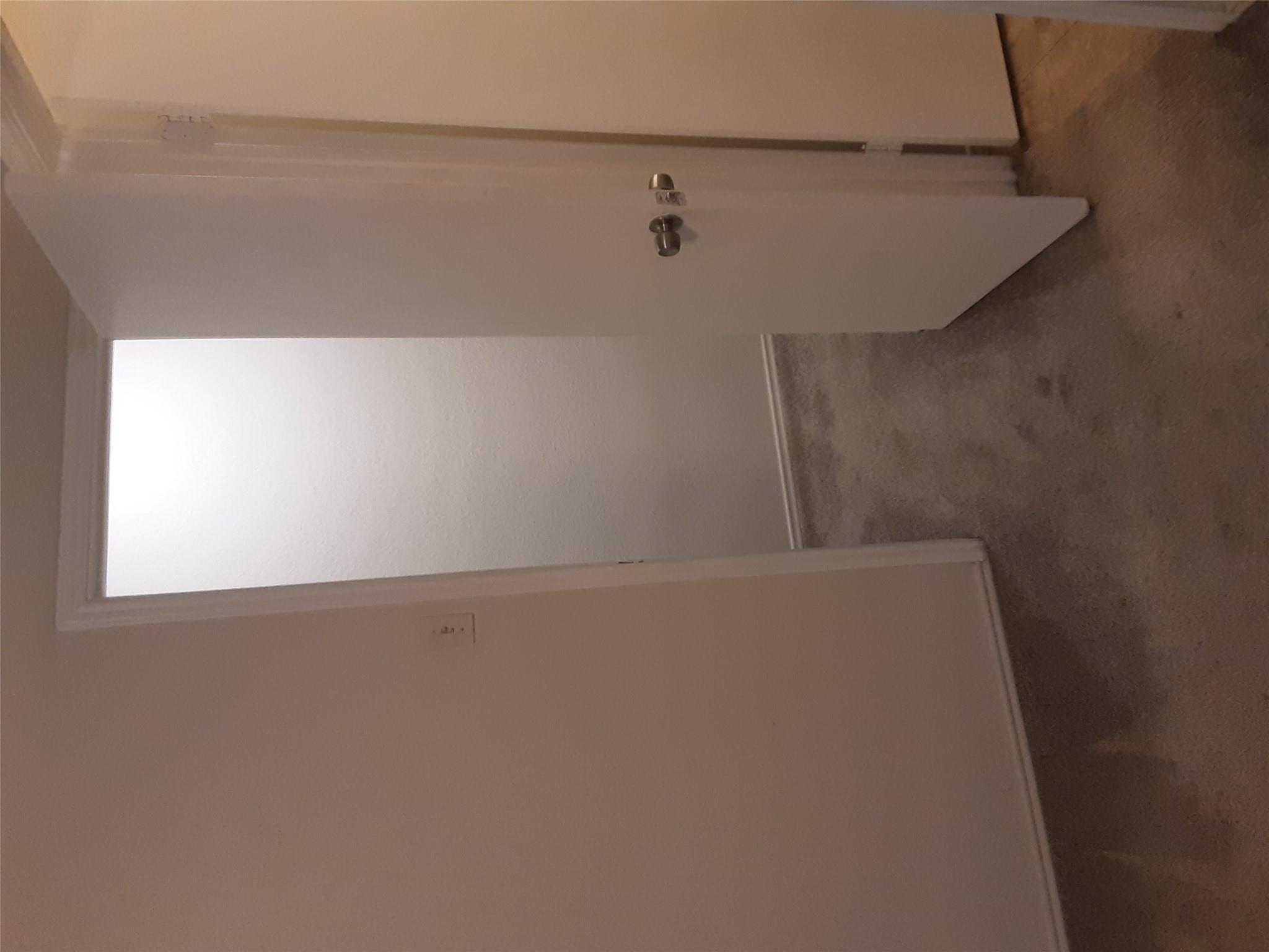 1204 Orchard Park Cir, Pflugerville, TX 78660