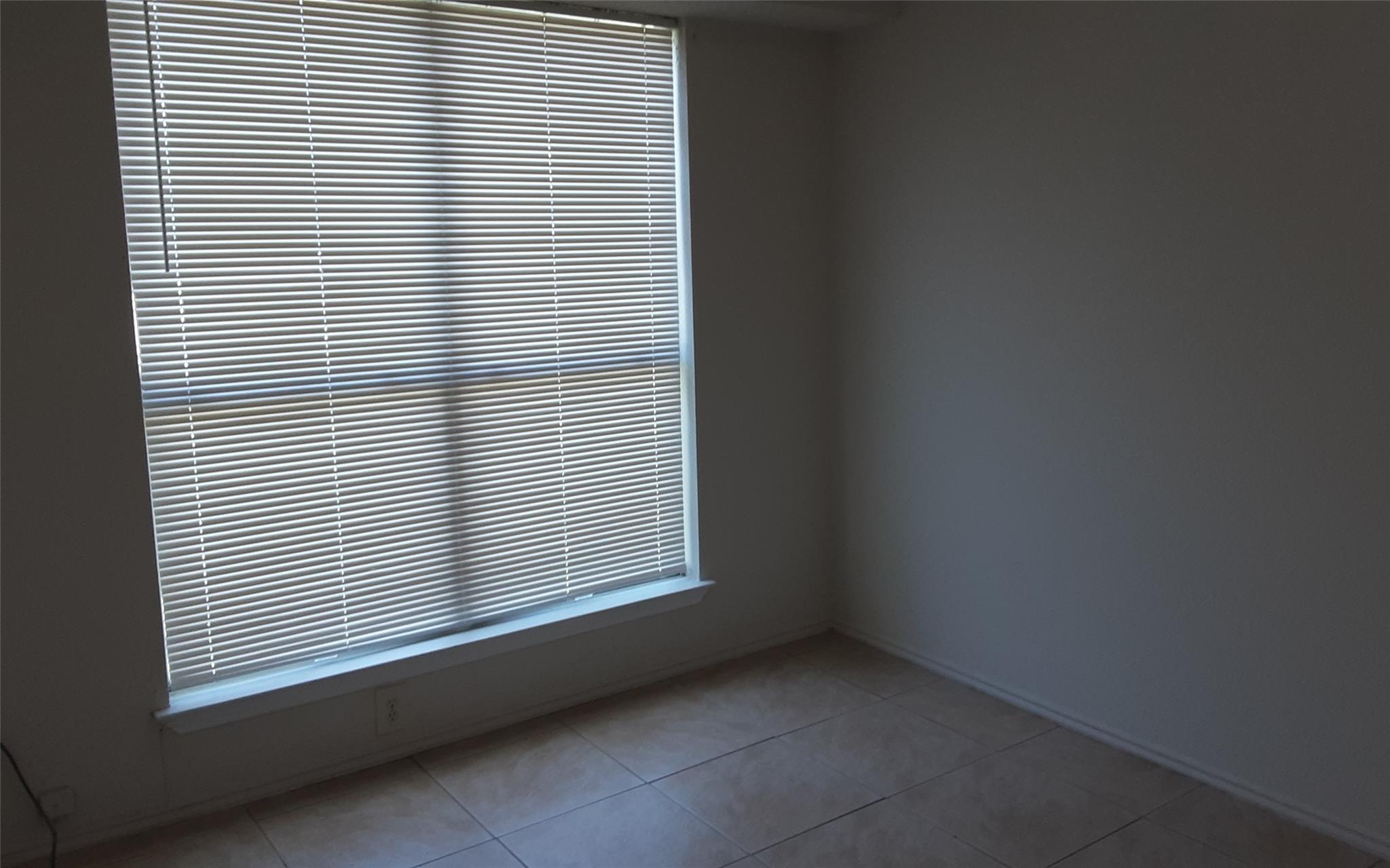 1204 Orchard Park Cir, Pflugerville, TX 78660