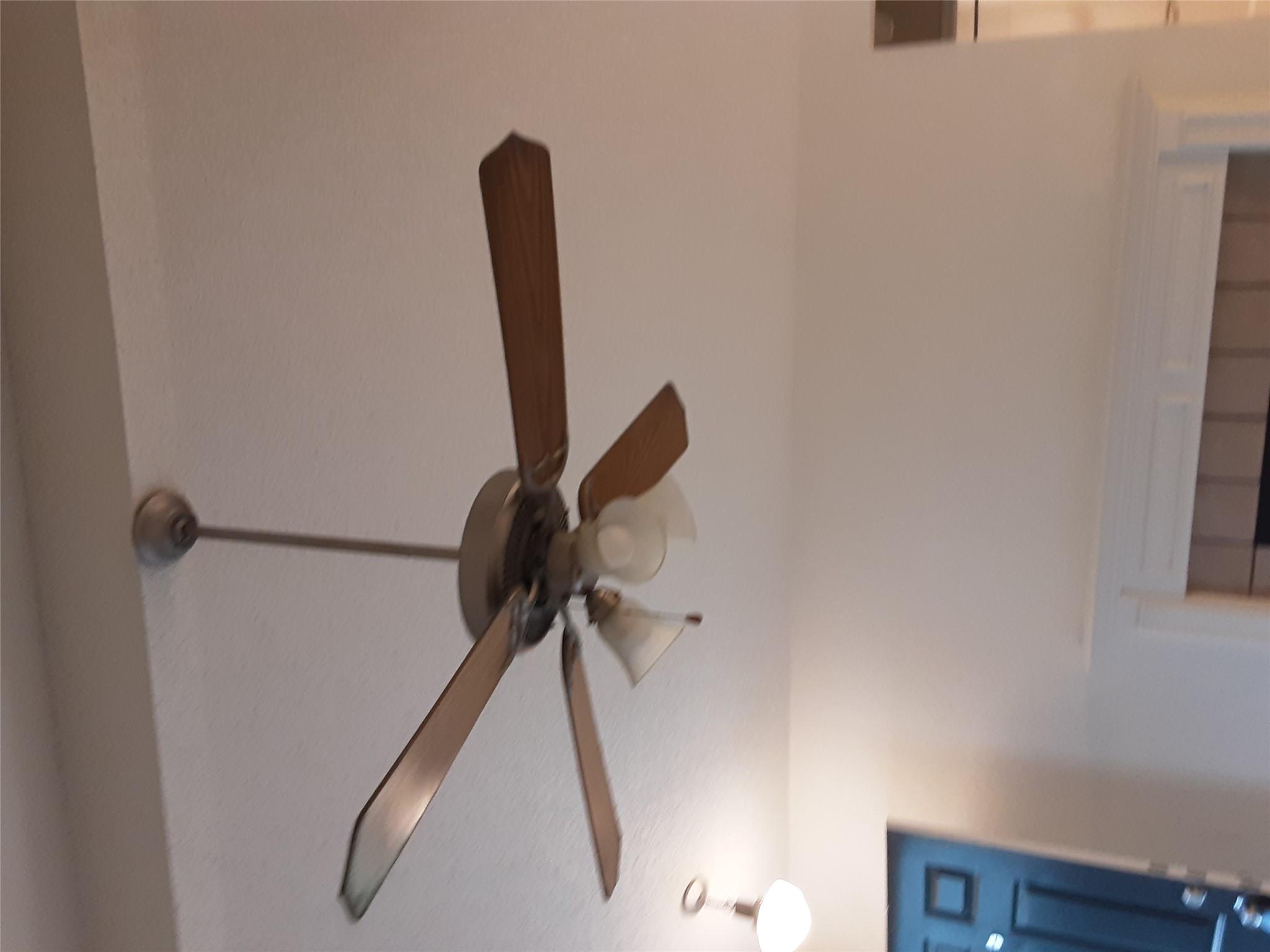 1204 Orchard Park Cir, Pflugerville, TX 78660