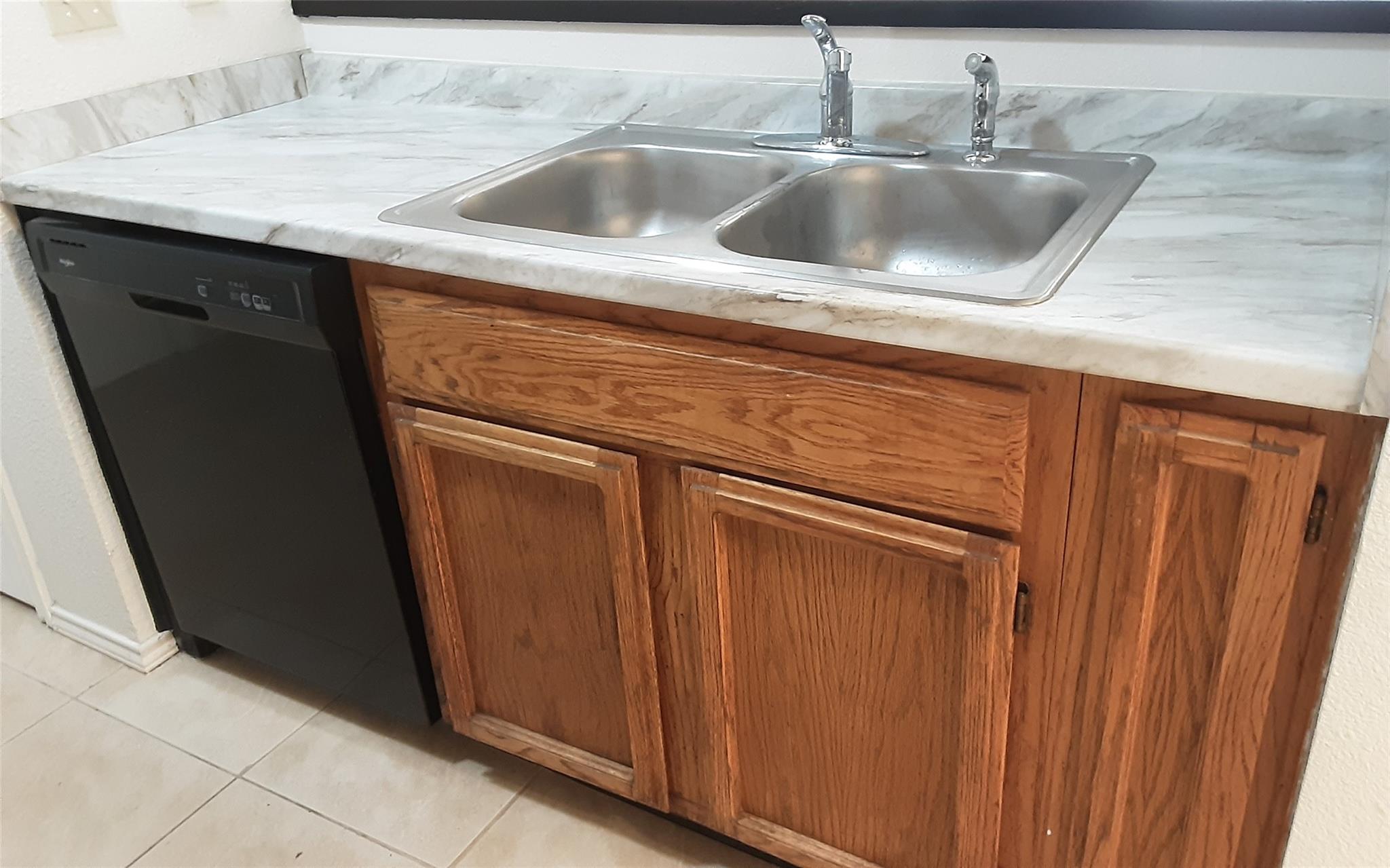 1204 Orchard Park Cir, Pflugerville, TX 78660