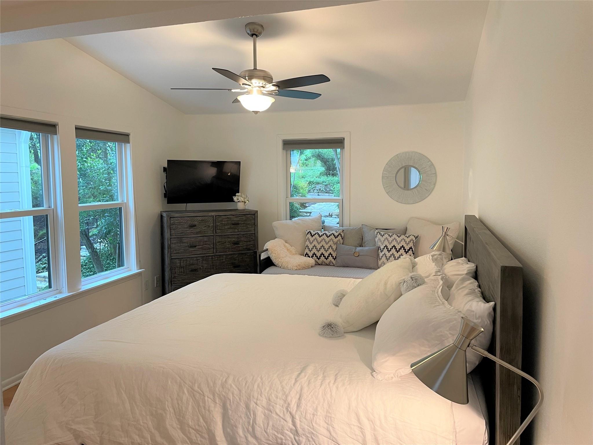 731 Patterson Ave, Austin, TX 78703