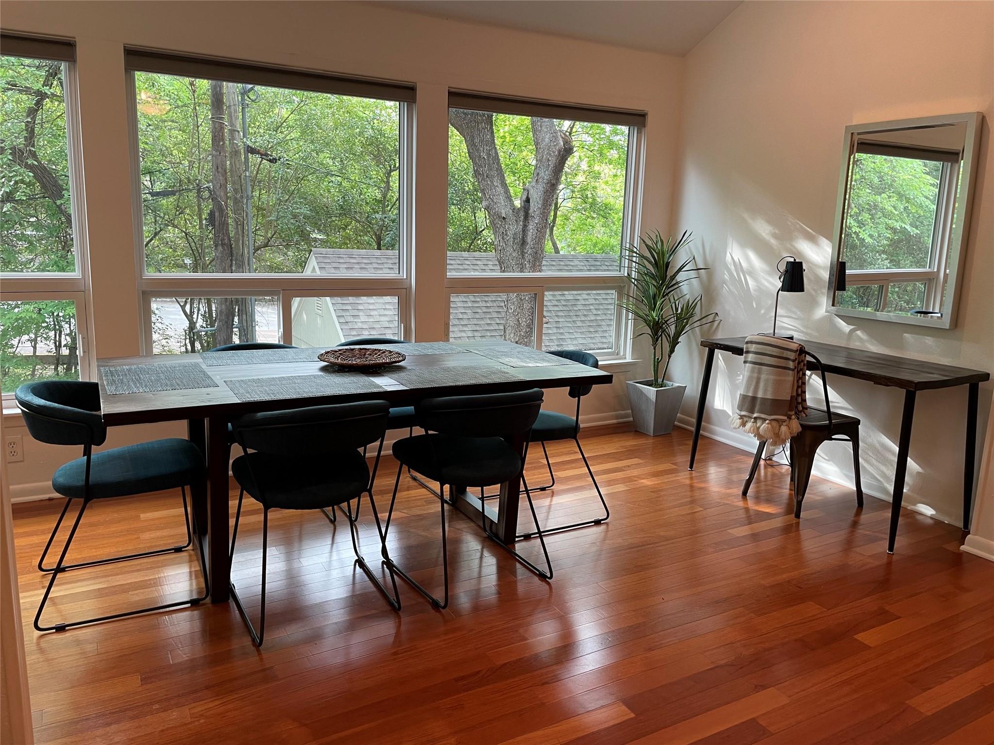 731 Patterson Ave, Austin, TX 78703