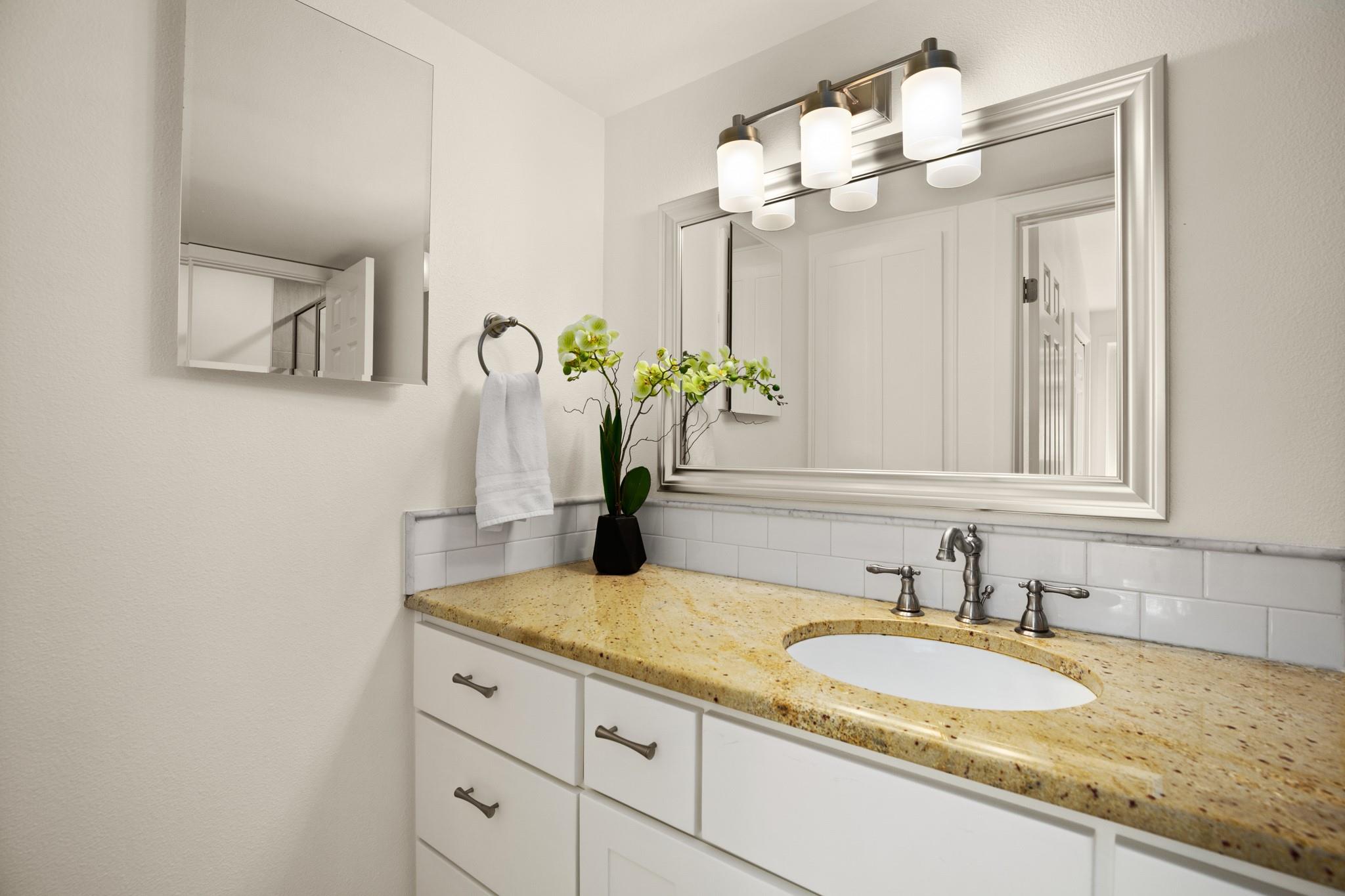 731 Patterson Ave, Austin, TX 78703