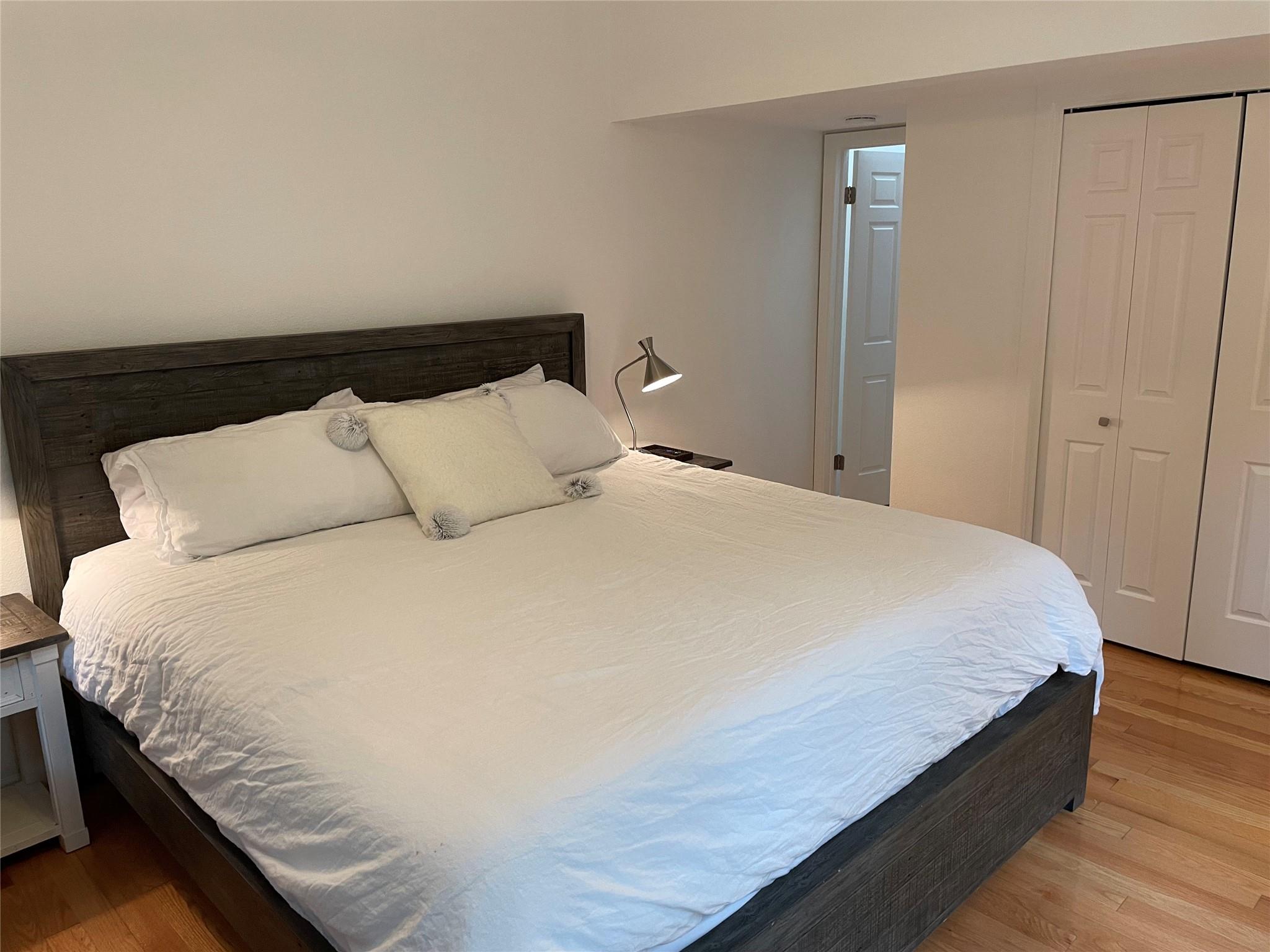 731 Patterson Ave, Austin, TX 78703