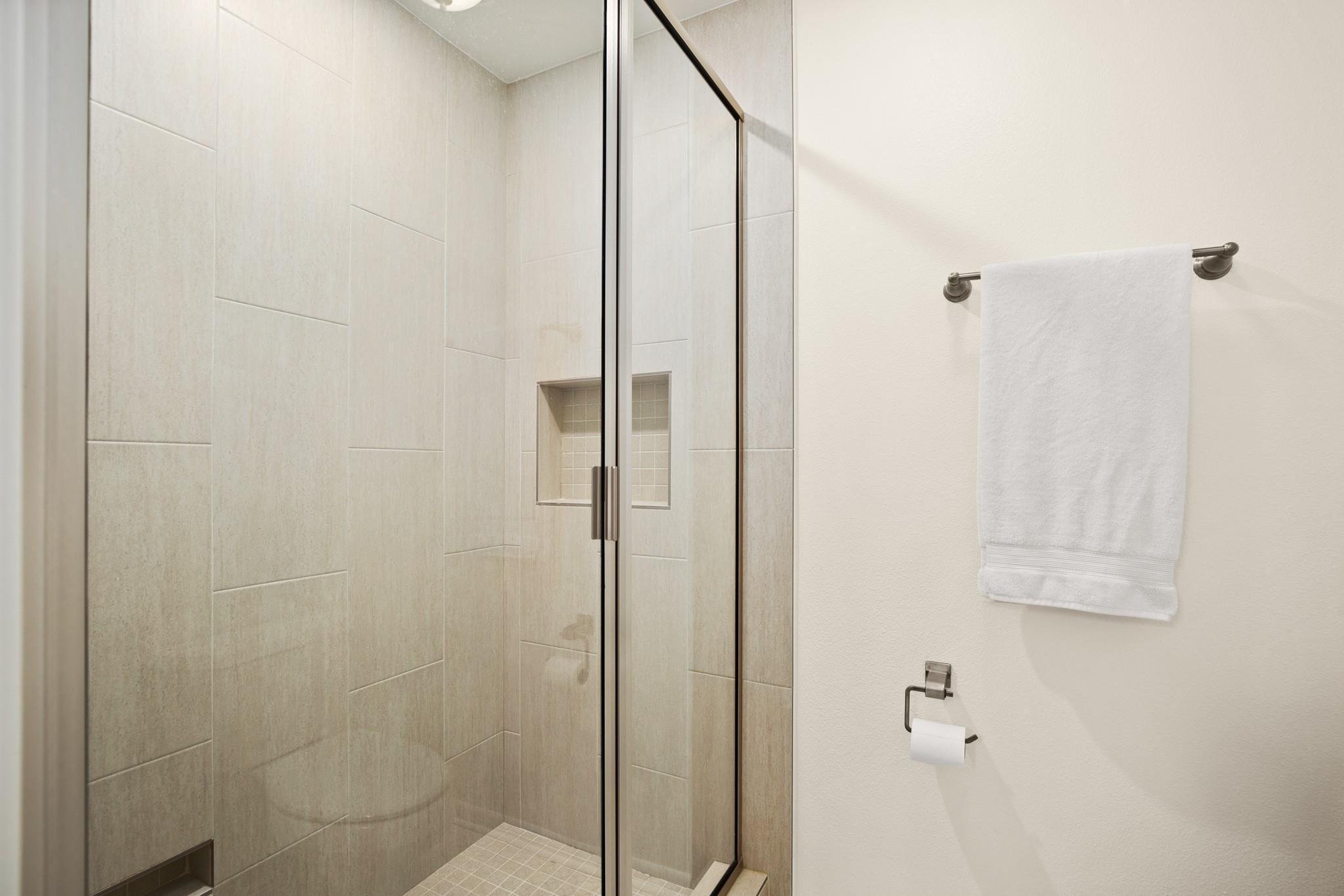 731 Patterson Ave, Austin, TX 78703