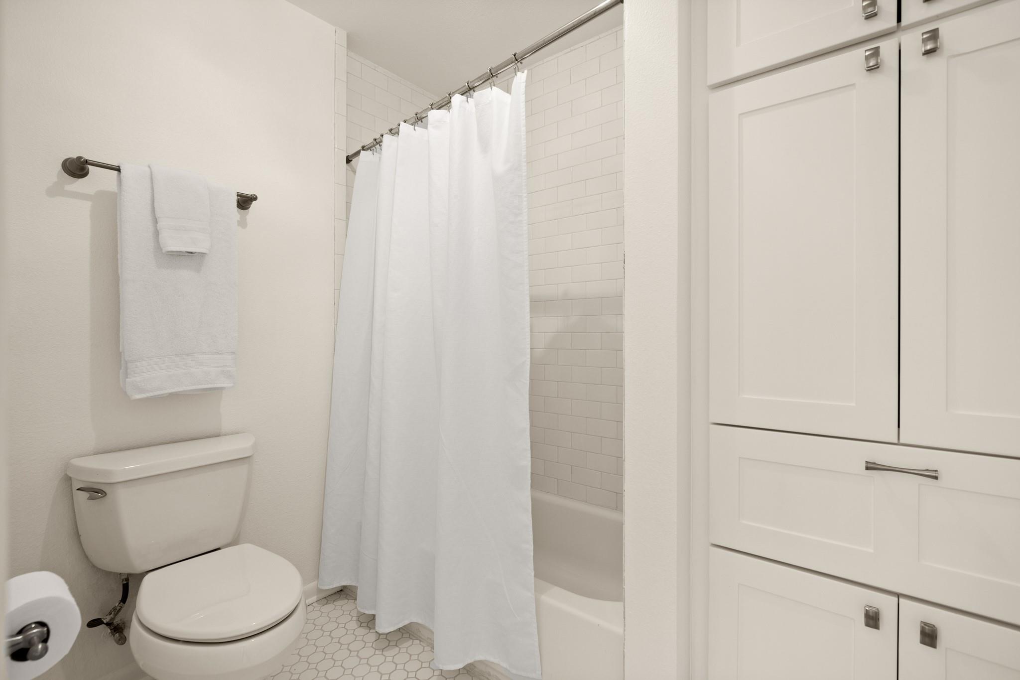 731 Patterson Ave, Austin, TX 78703