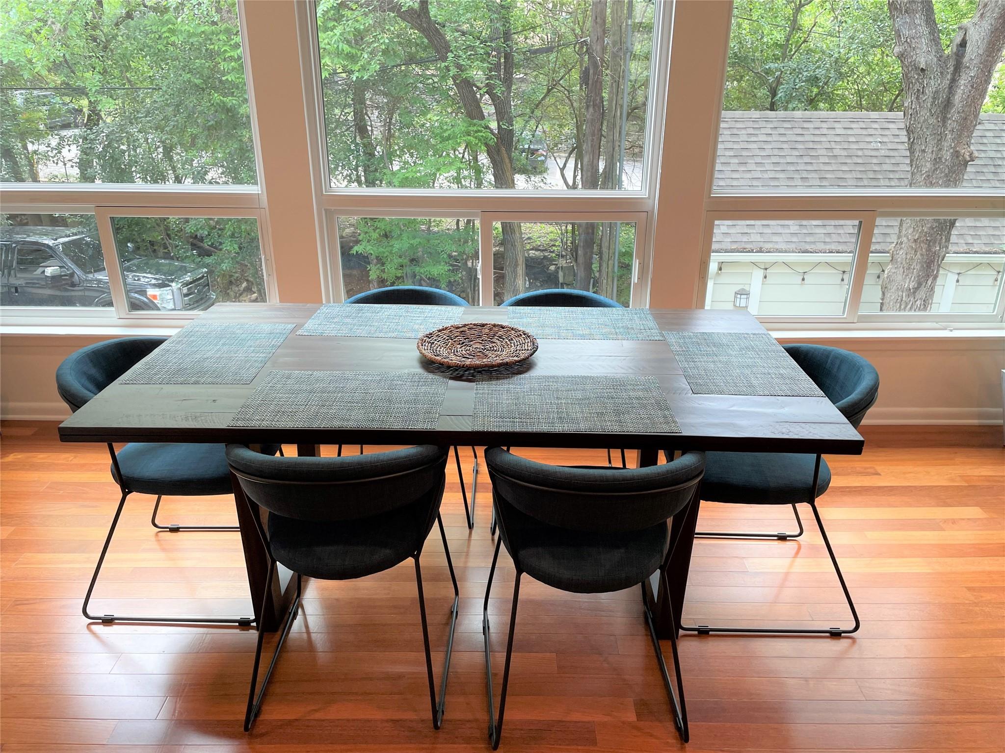 731 Patterson Ave, Austin, TX 78703