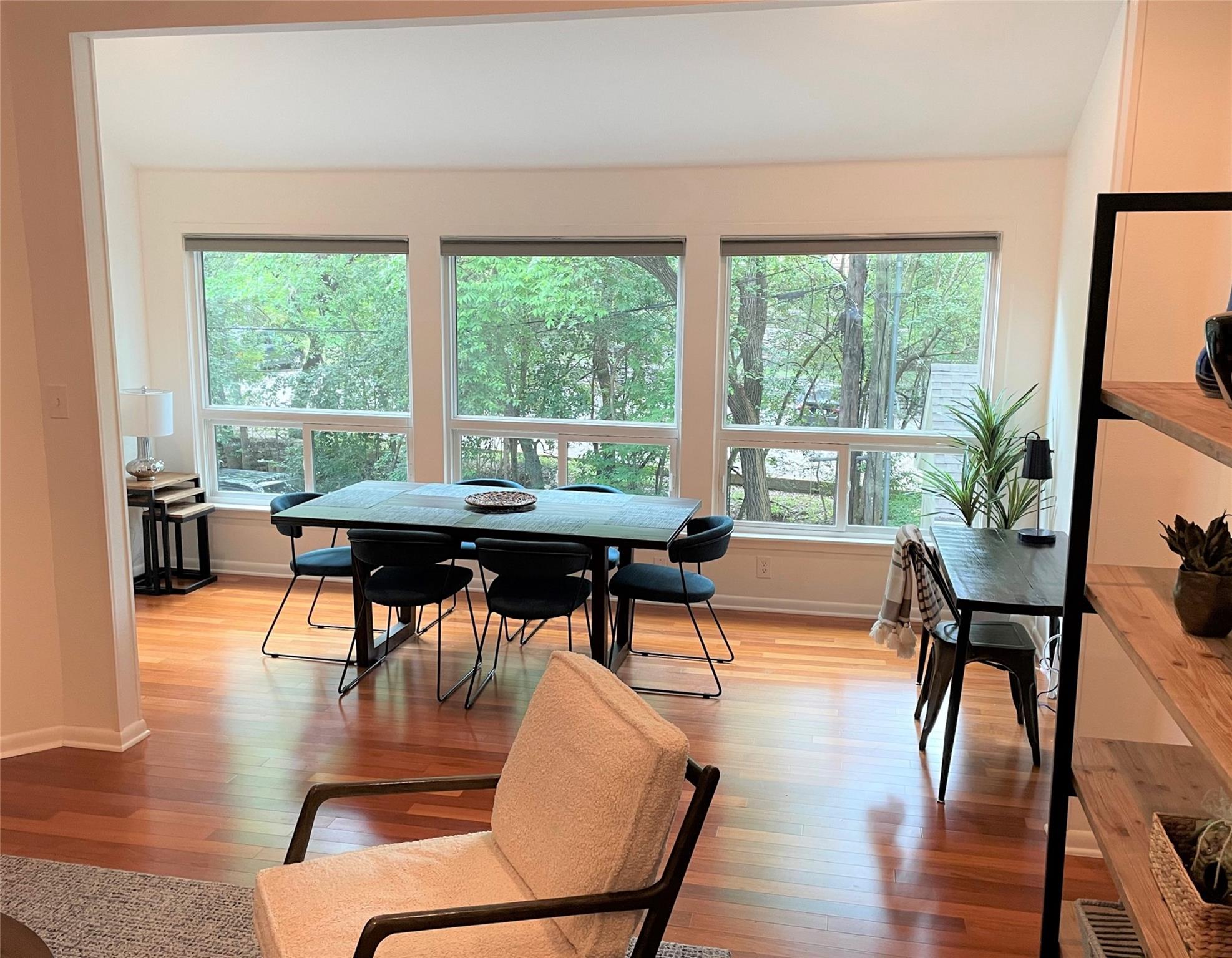 731 Patterson Ave, Austin, TX 78703