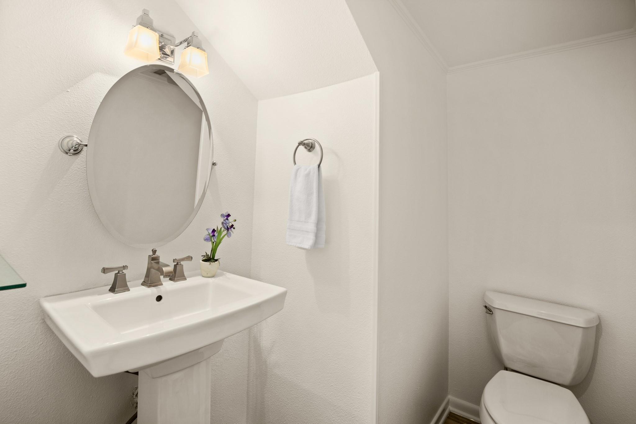 731 Patterson Ave, Austin, TX 78703