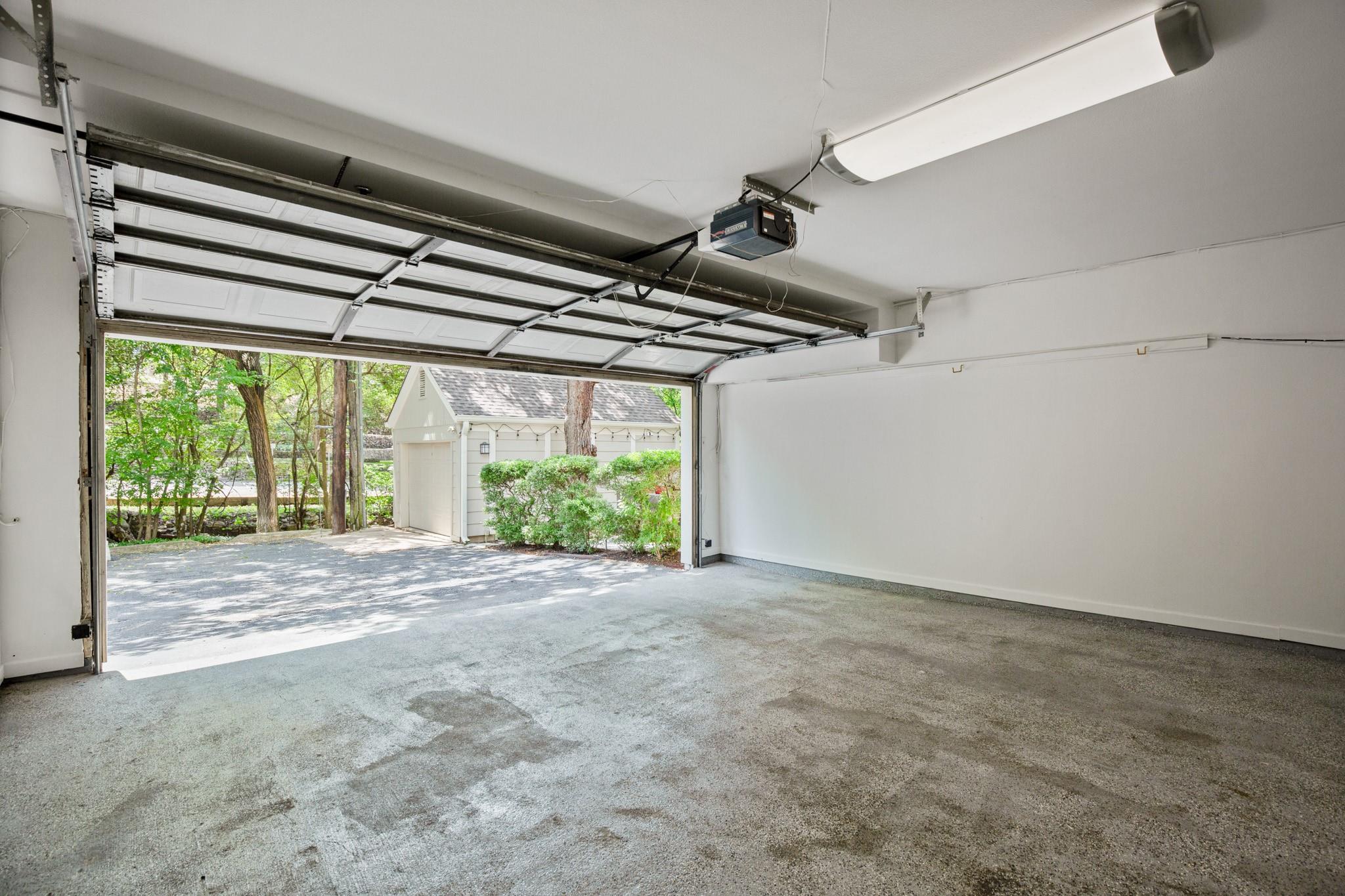 731 Patterson Ave, Austin, TX 78703