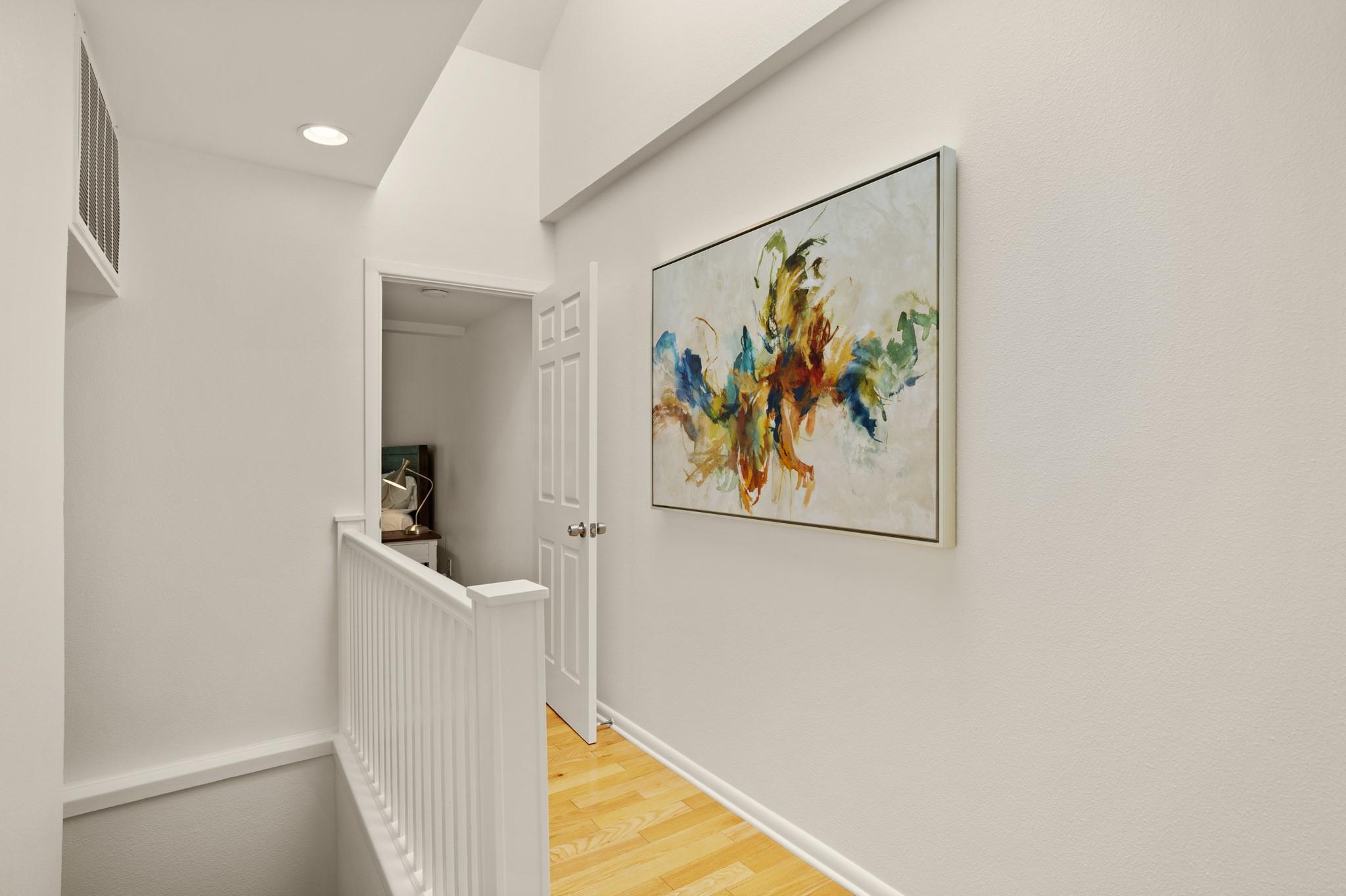 731 Patterson Ave, Austin, TX 78703