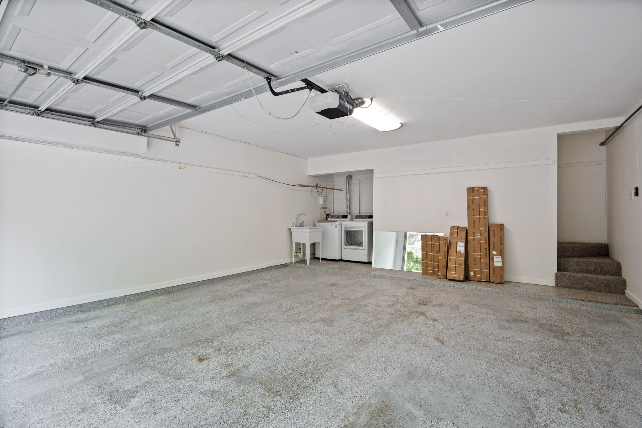 731 Patterson Ave, Austin, TX 78703