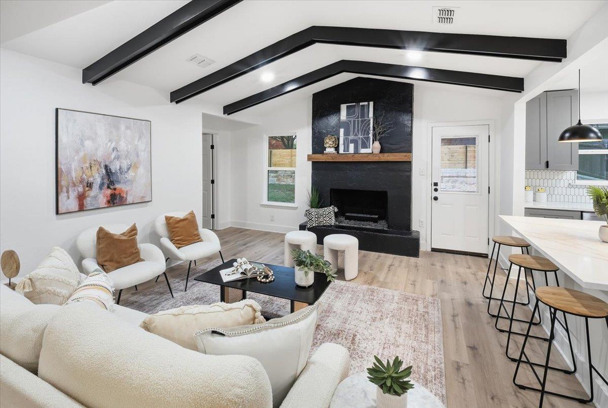 7300 Fred Morse Dr, Austin, TX 78723