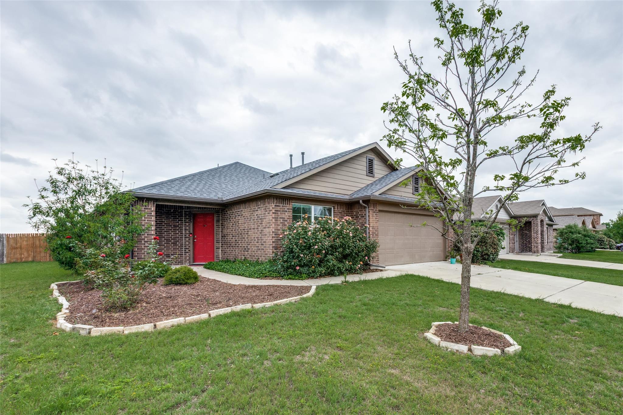 2909 Centrum Dr, Austin, TX 78754