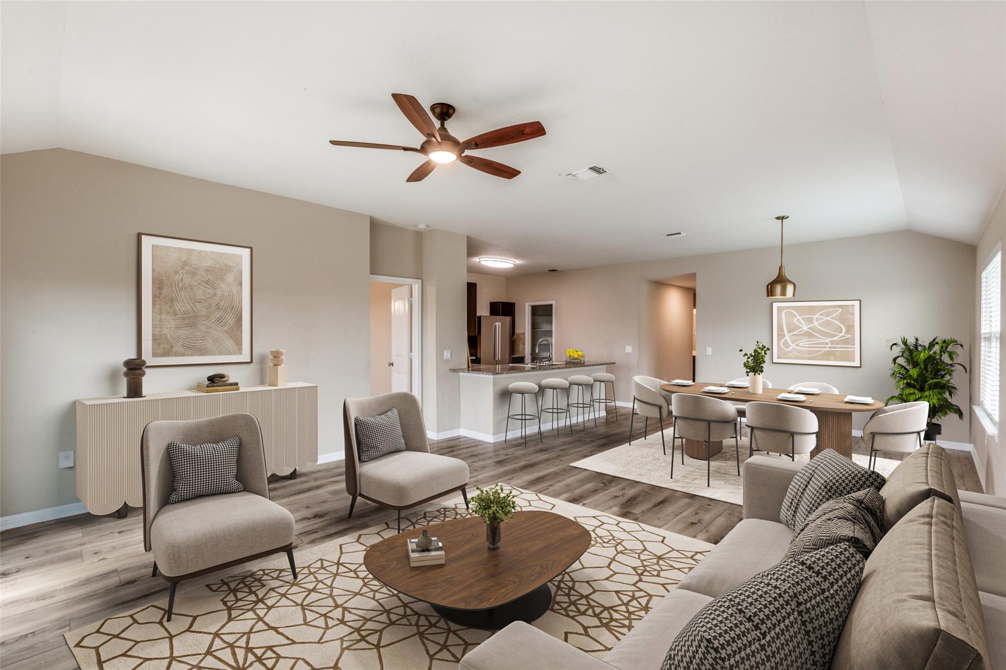 2909 Centrum Dr, Austin, TX 78754