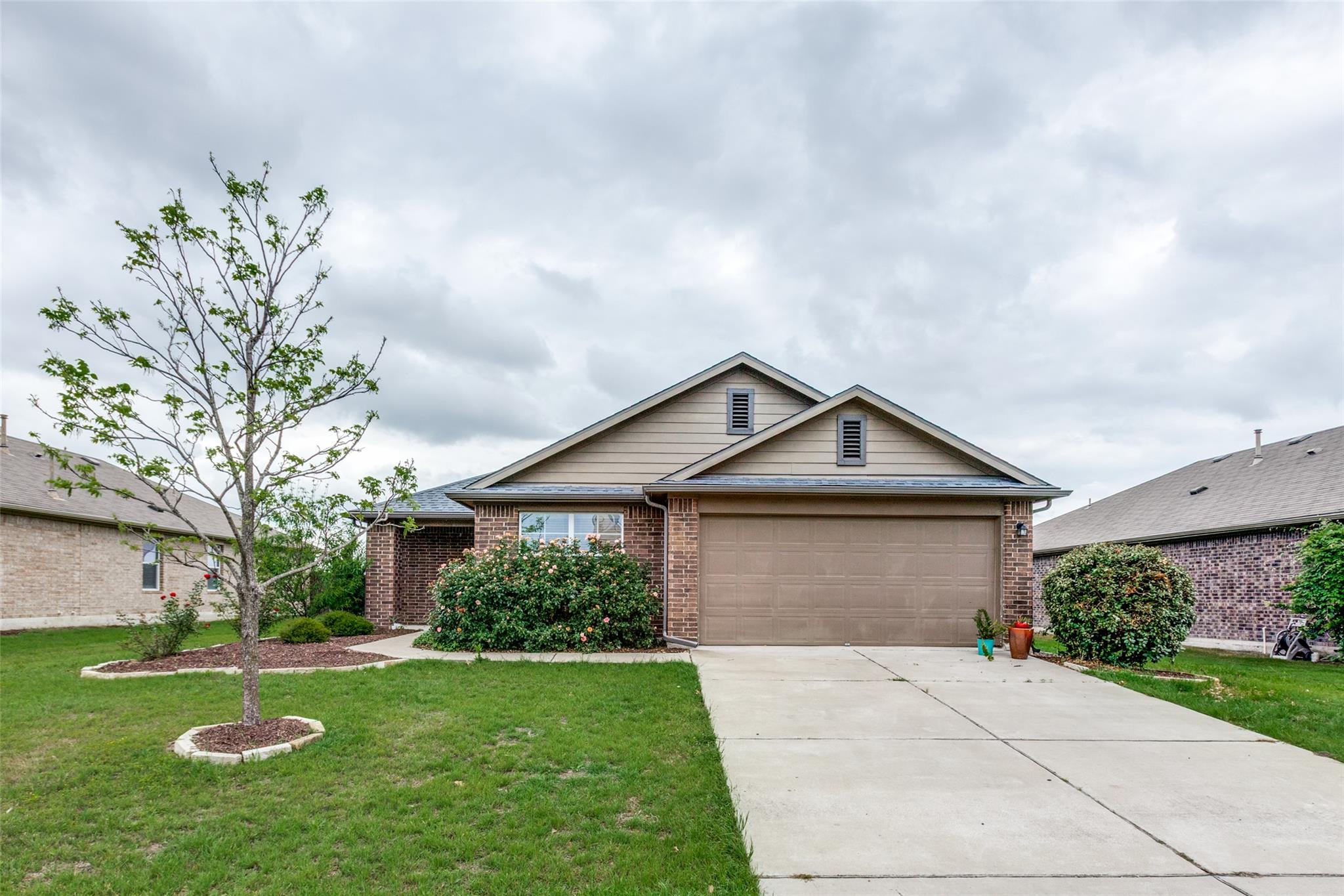 2909 Centrum Dr, Austin, TX 78754