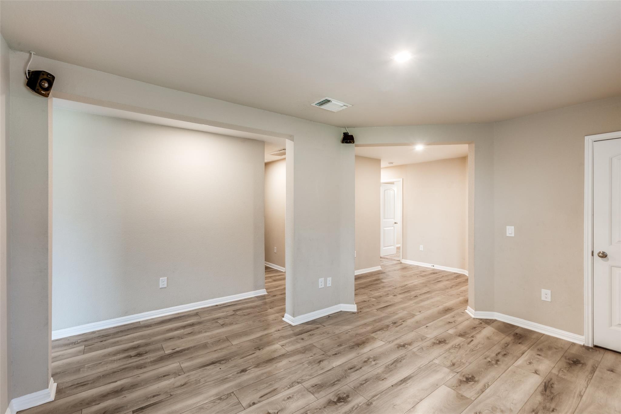 2909 Centrum Dr, Austin, TX 78754