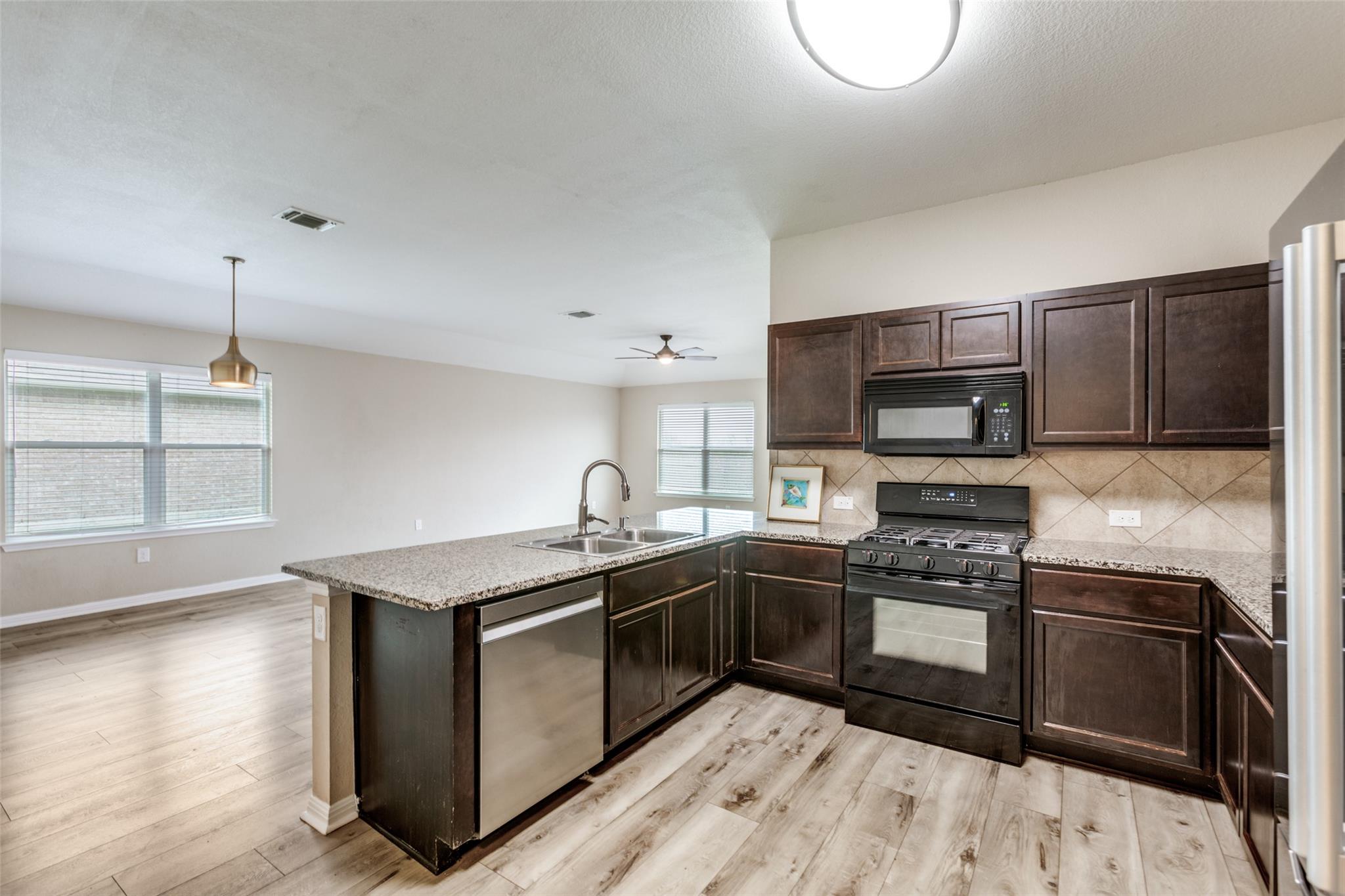 2909 Centrum Dr, Austin, TX 78754