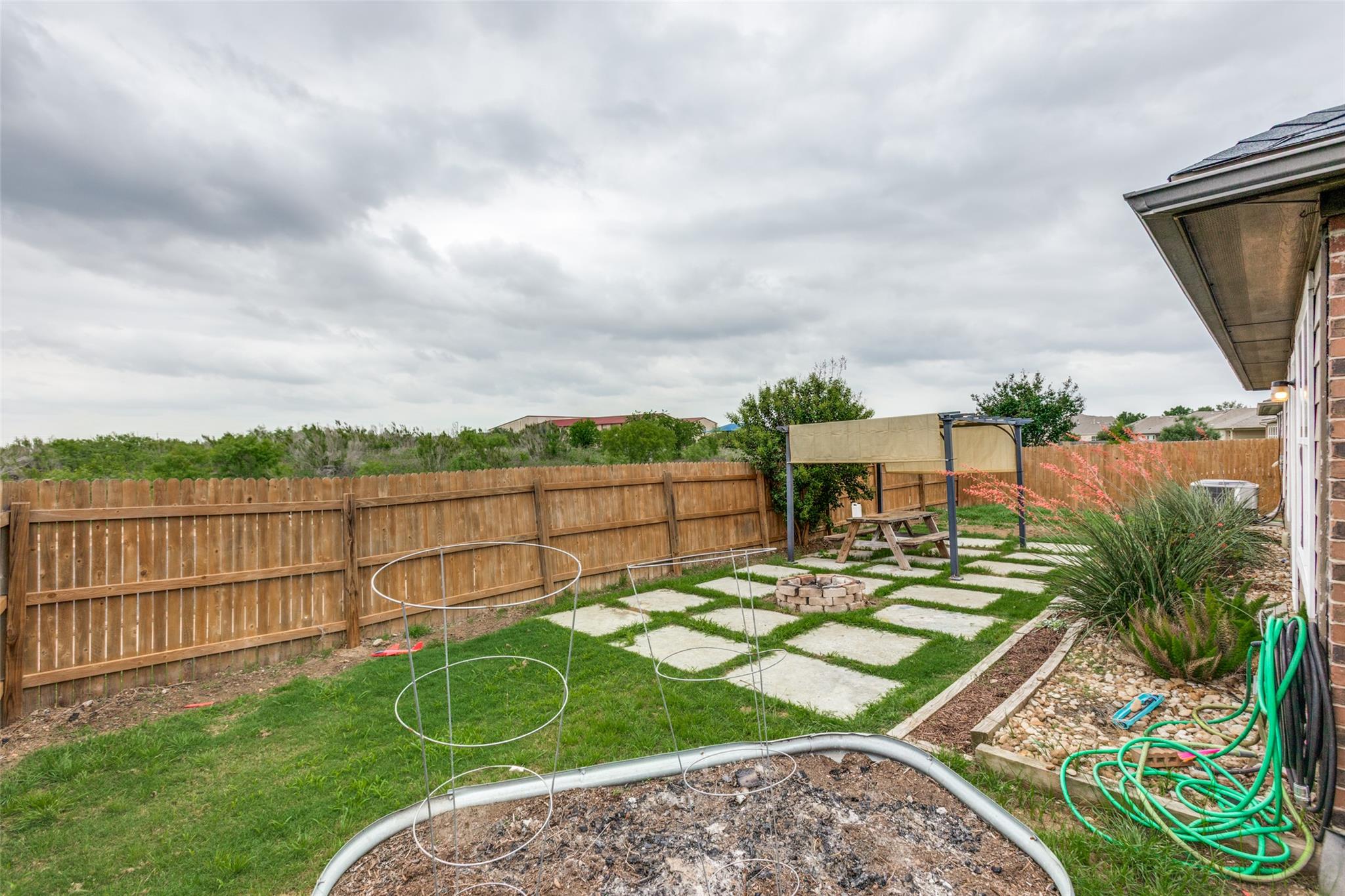 2909 Centrum Dr, Austin, TX 78754