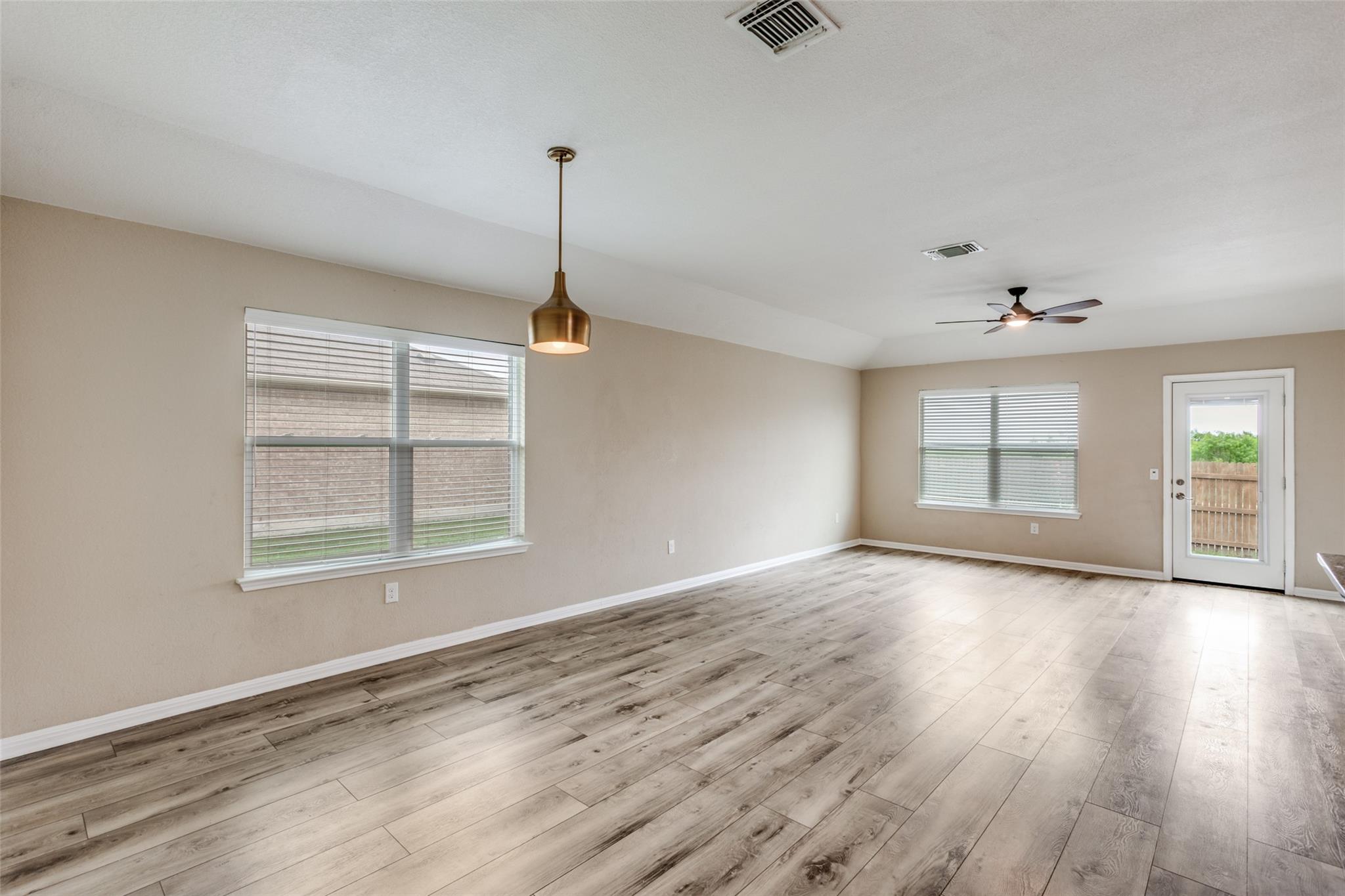 2909 Centrum Dr, Austin, TX 78754