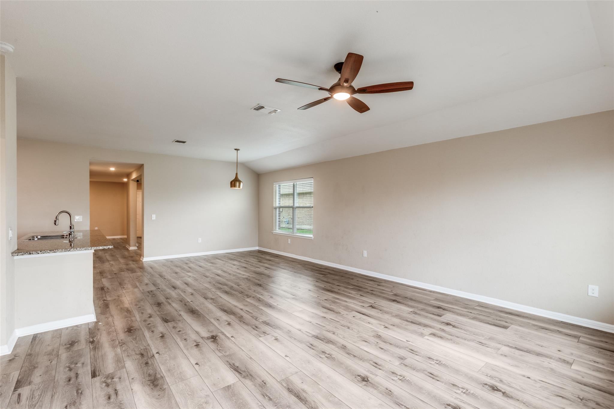 2909 Centrum Dr, Austin, TX 78754