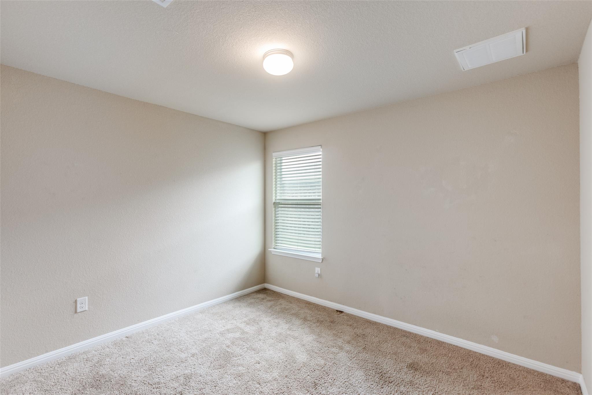 2909 Centrum Dr, Austin, TX 78754