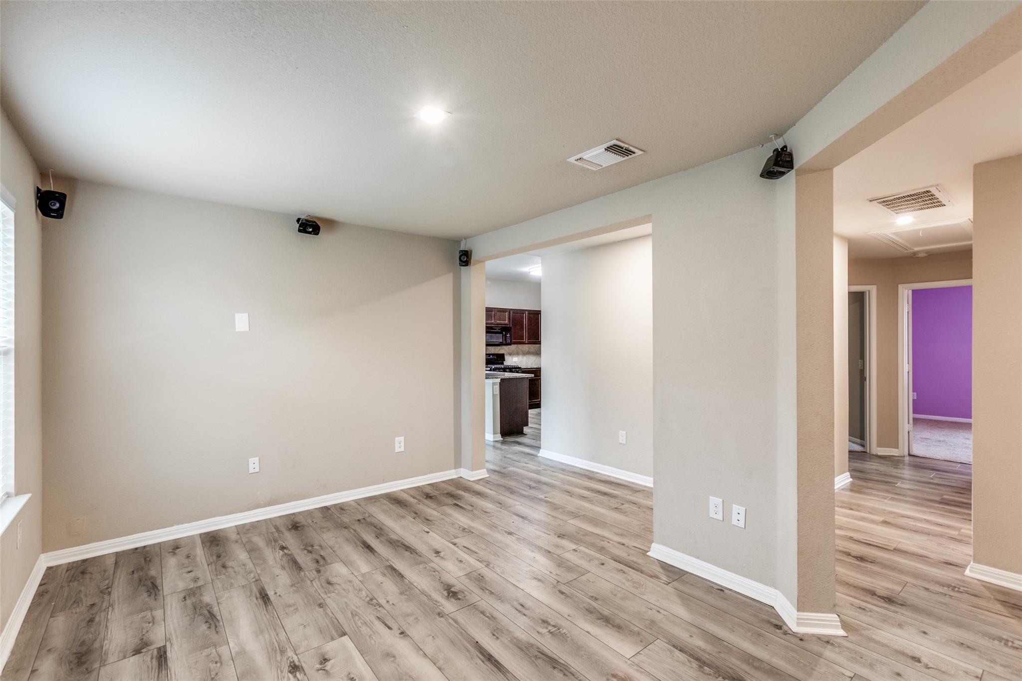 2909 Centrum Dr, Austin, TX 78754