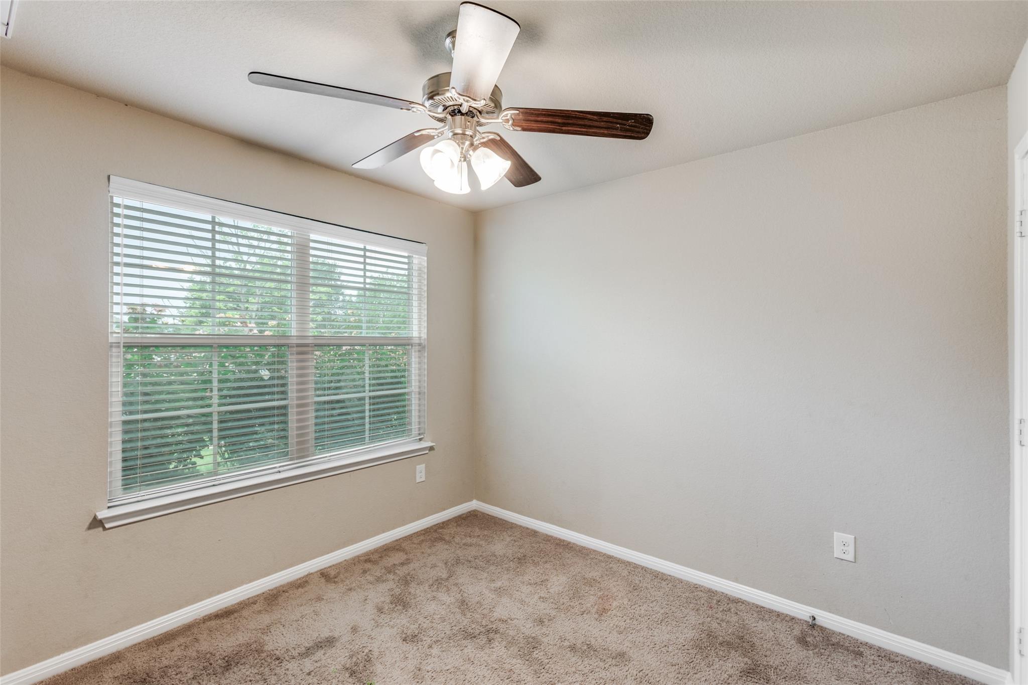 2909 Centrum Dr, Austin, TX 78754