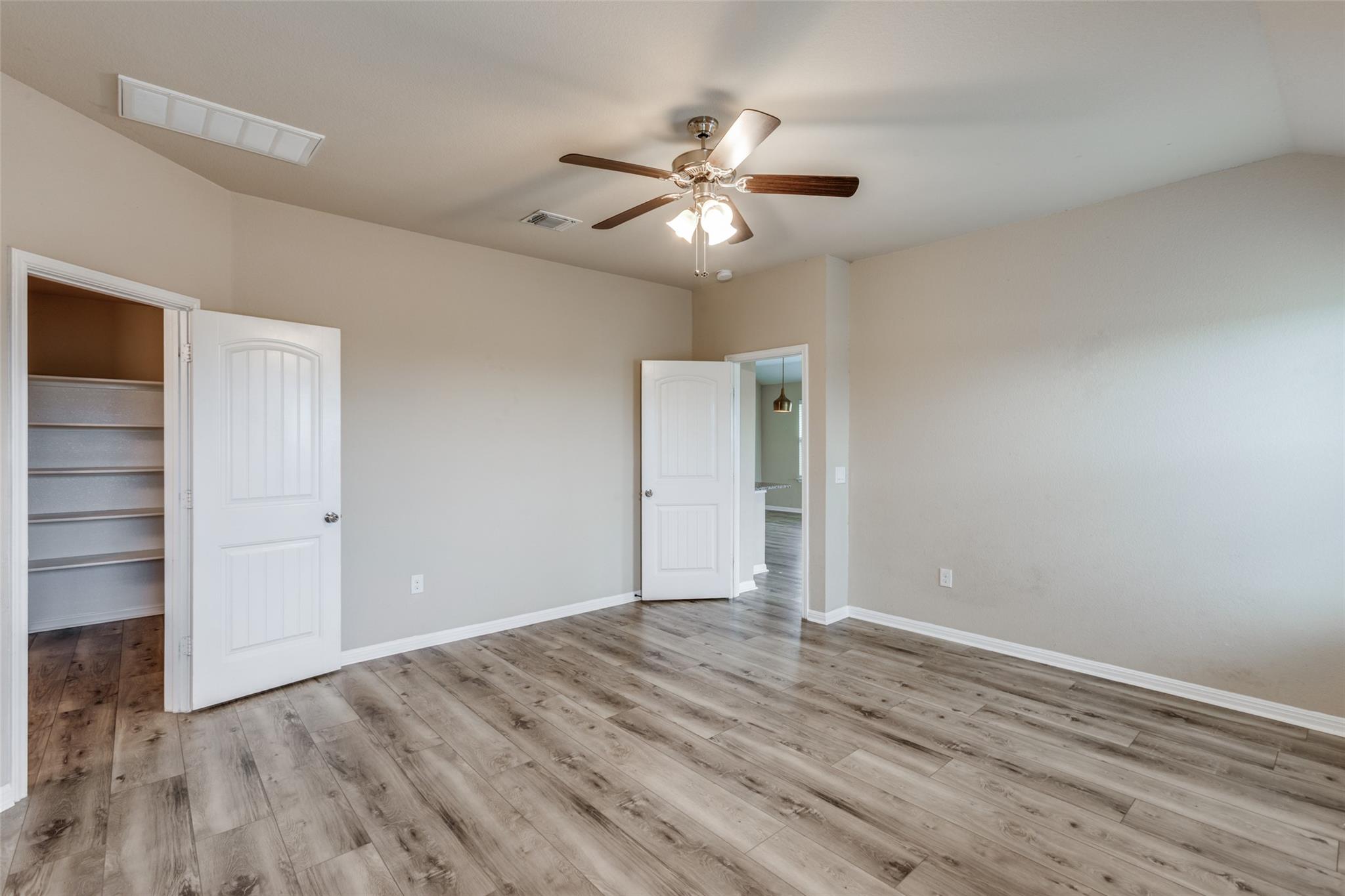 2909 Centrum Dr, Austin, TX 78754