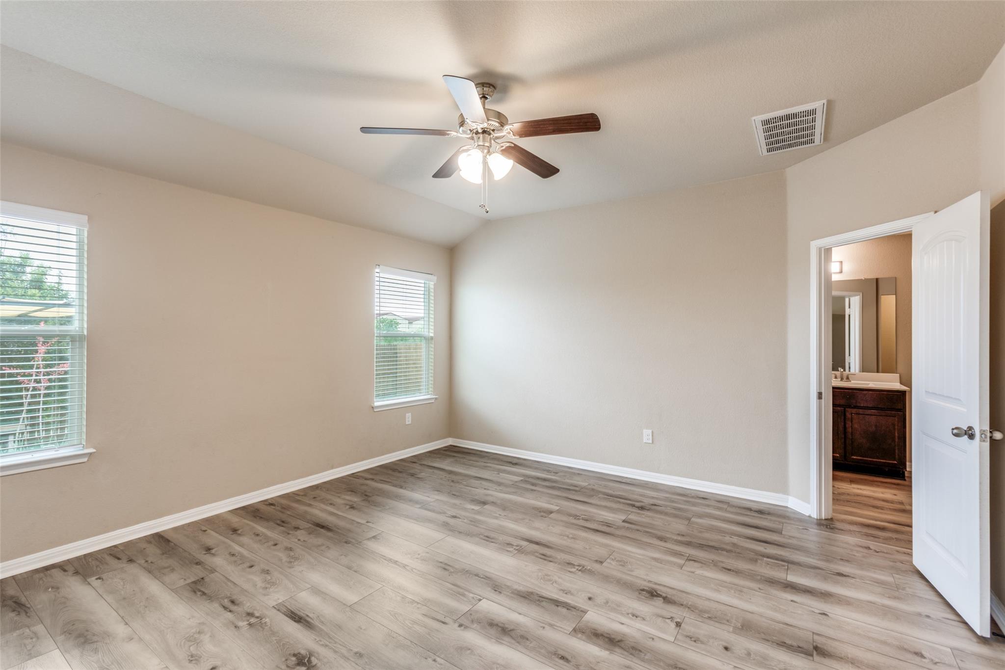 2909 Centrum Dr, Austin, TX 78754