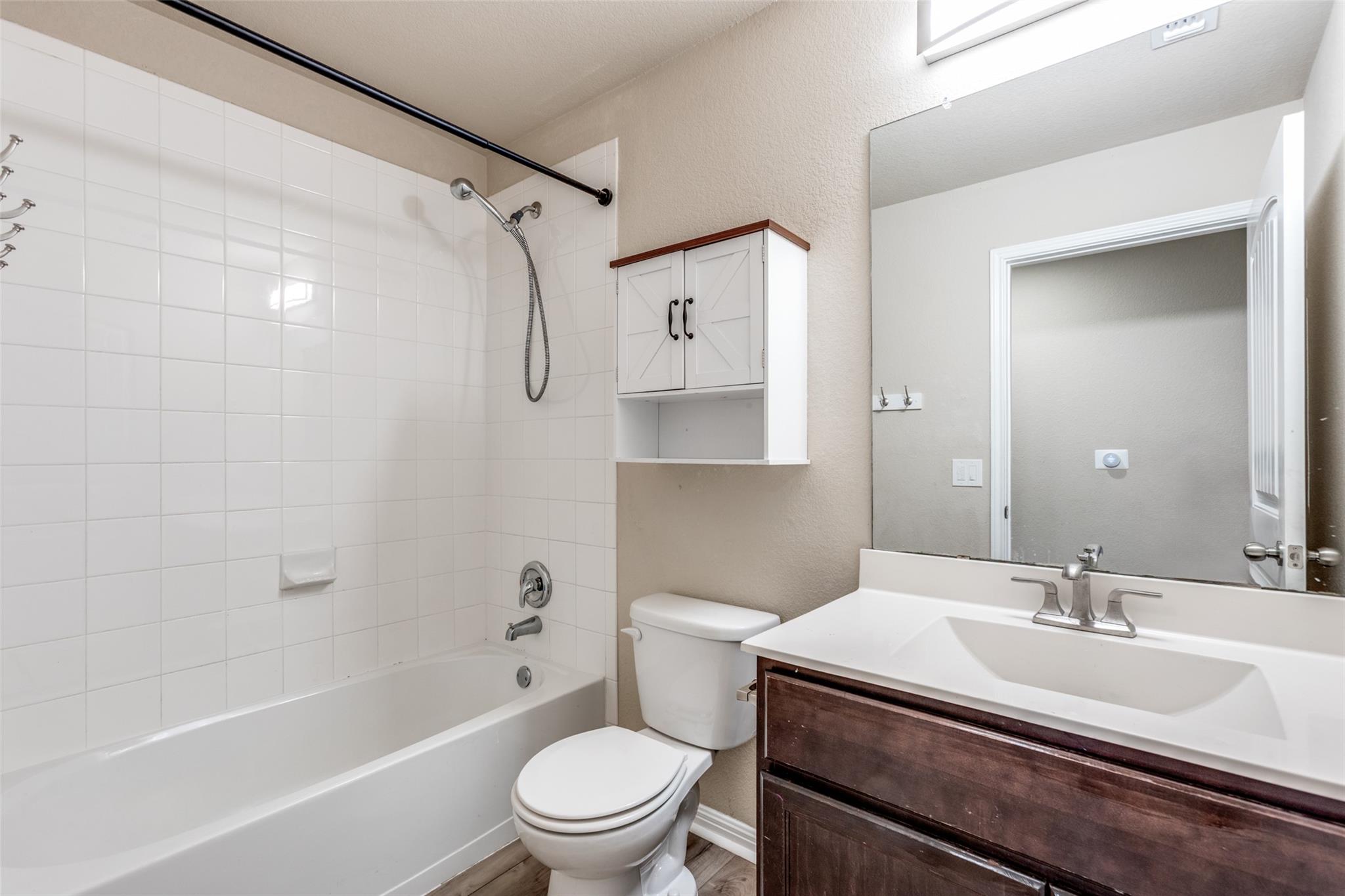 2909 Centrum Dr, Austin, TX 78754