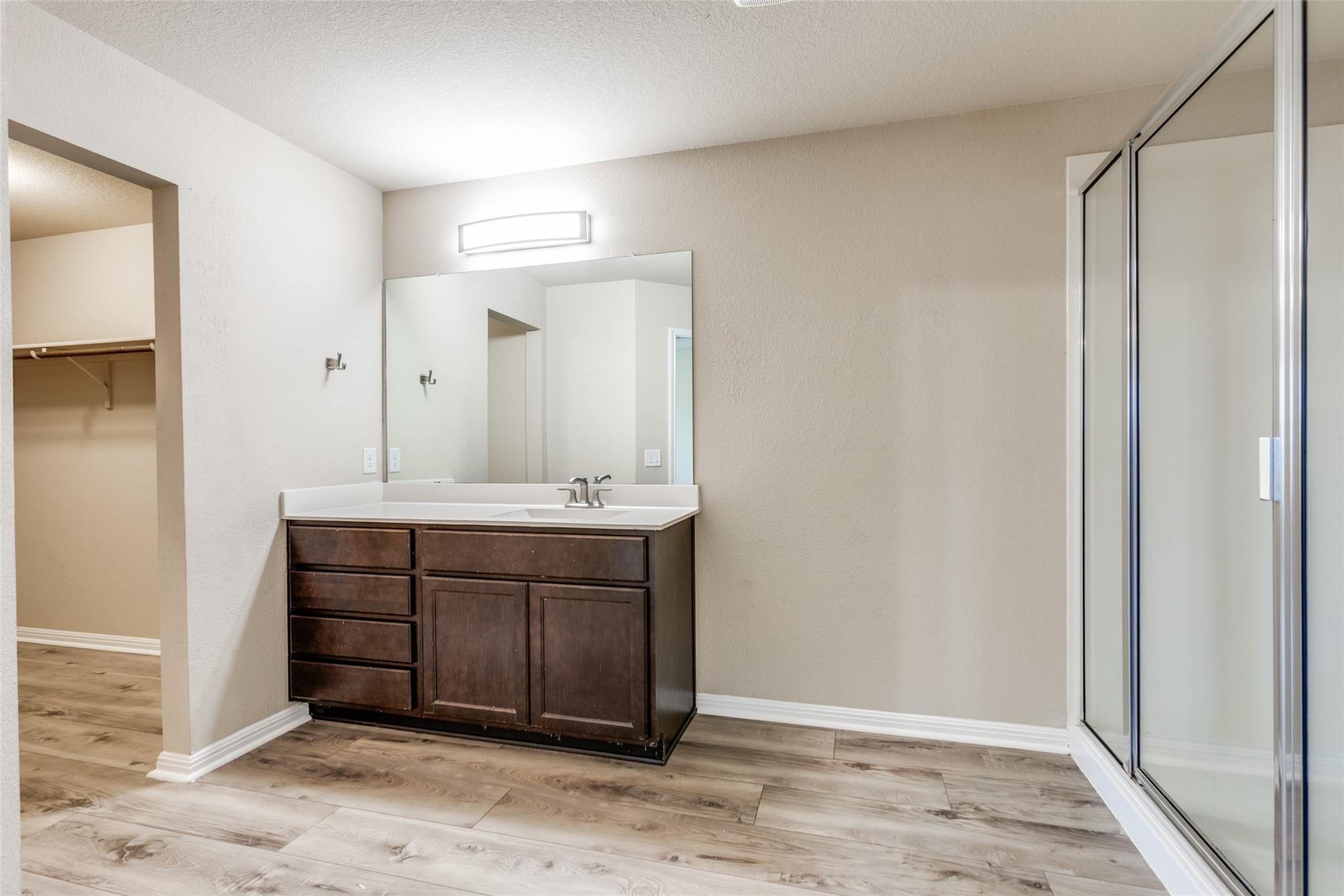 2909 Centrum Dr, Austin, TX 78754