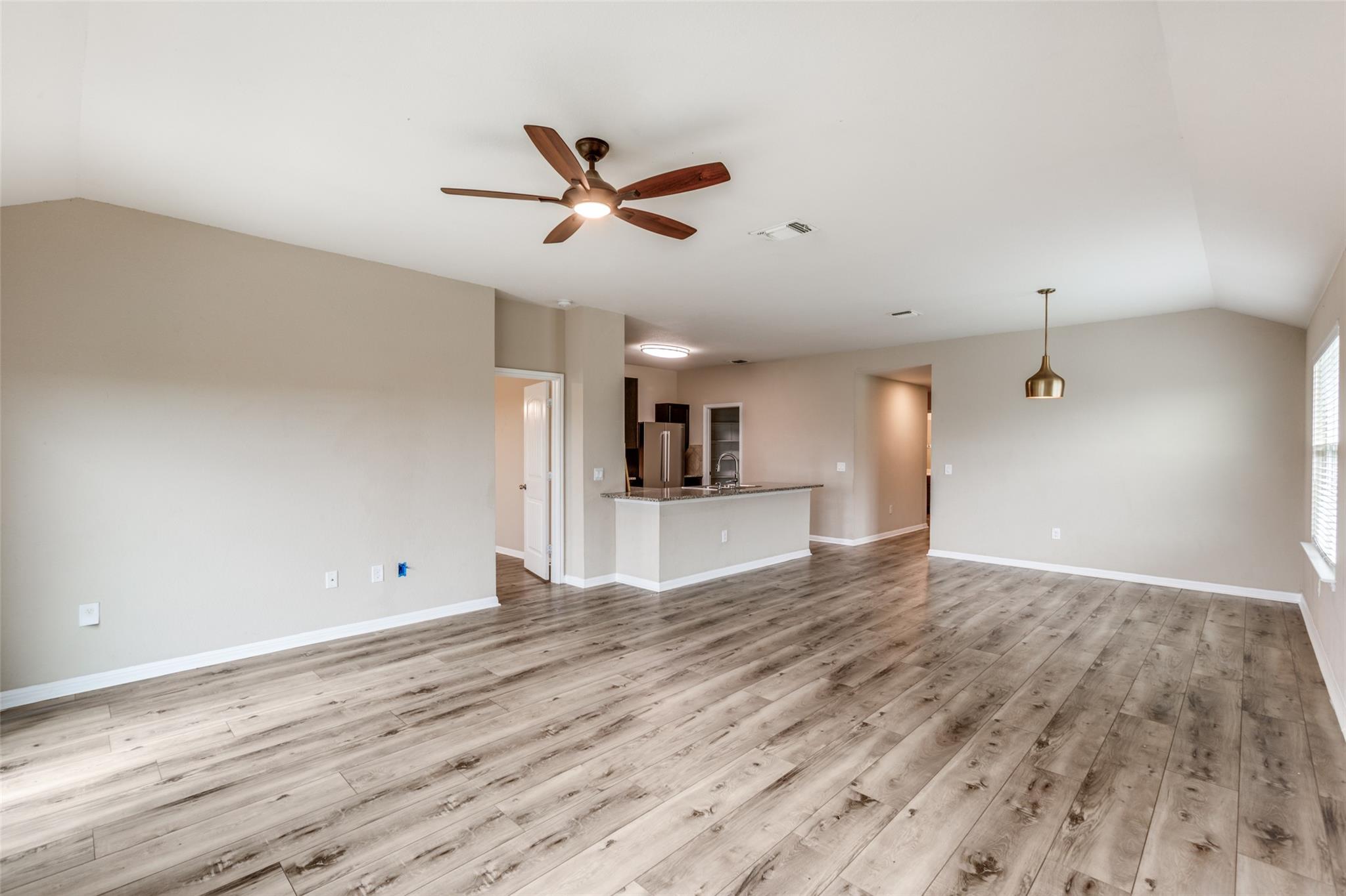 2909 Centrum Dr, Austin, TX 78754