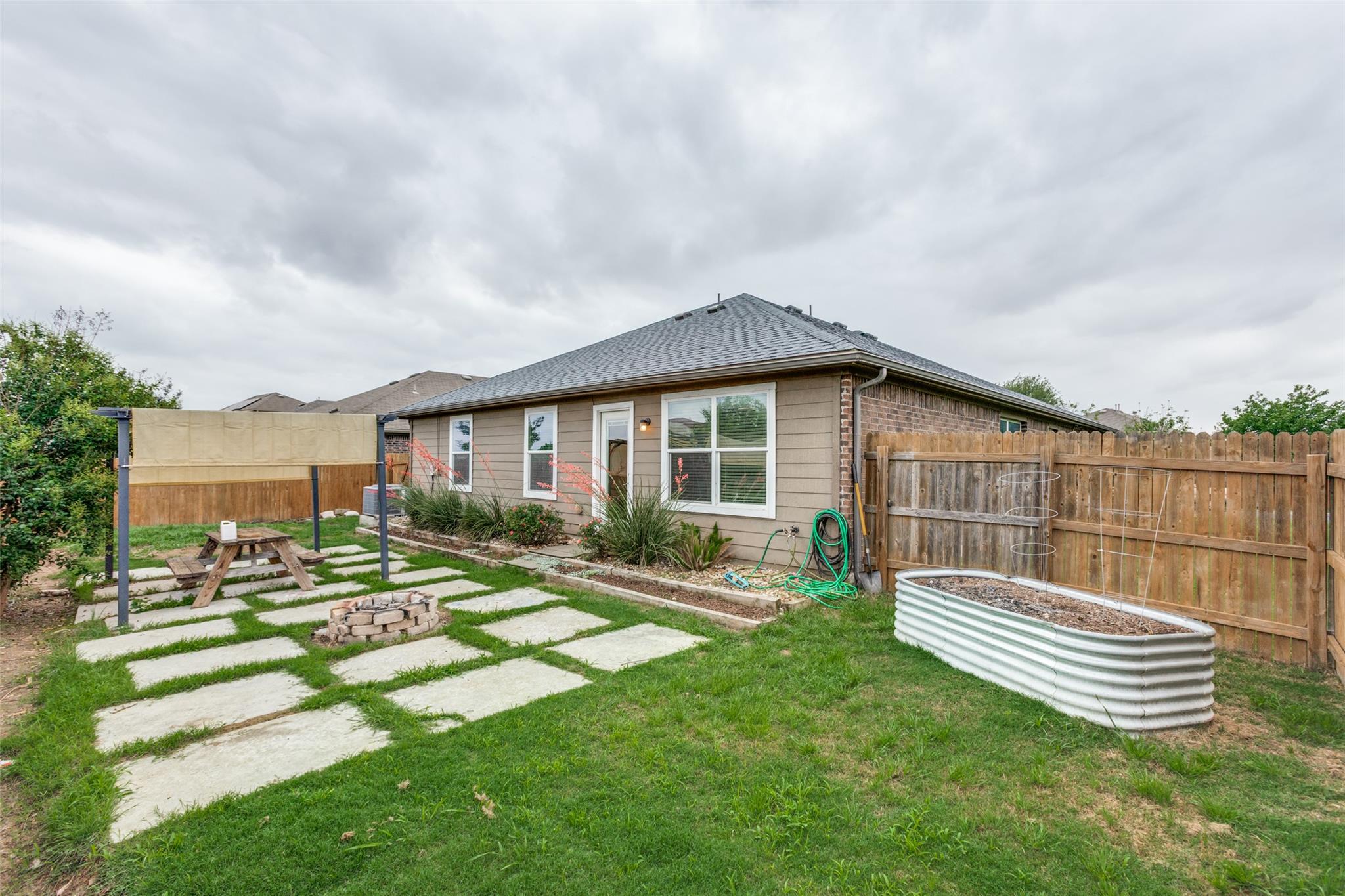 2909 Centrum Dr, Austin, TX 78754