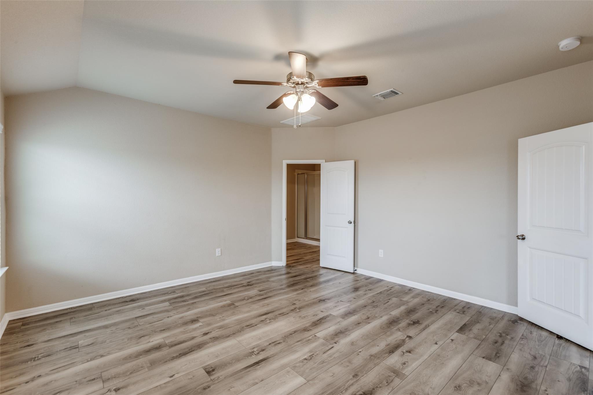 2909 Centrum Dr, Austin, TX 78754