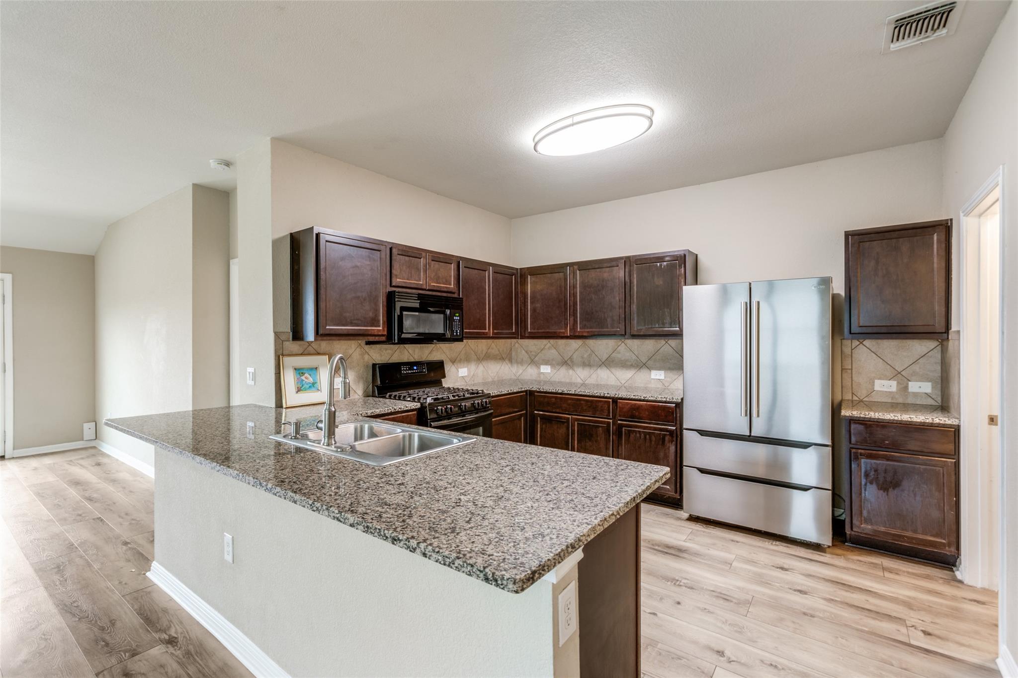 2909 Centrum Dr, Austin, TX 78754