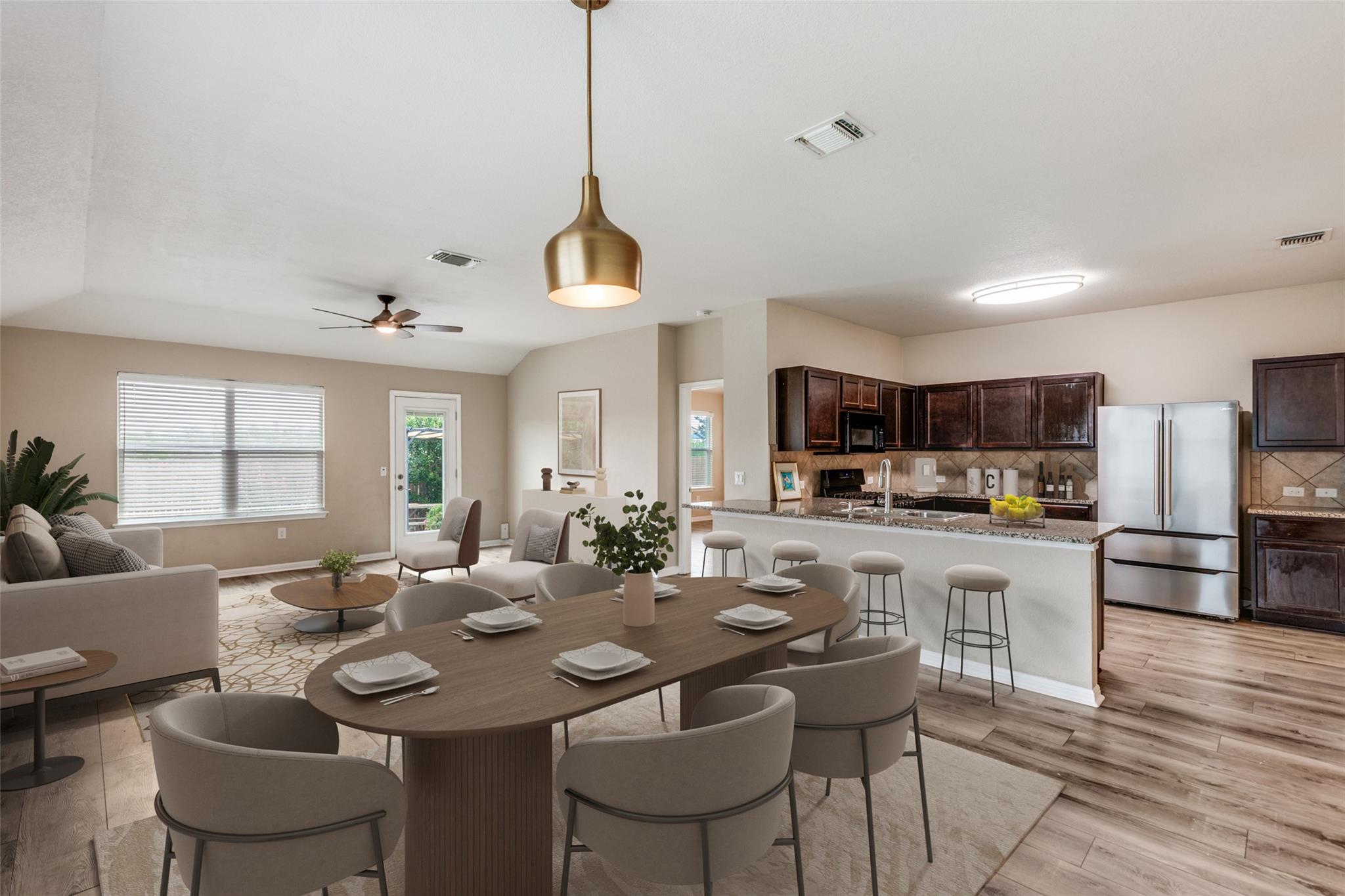 2909 Centrum Dr, Austin, TX 78754