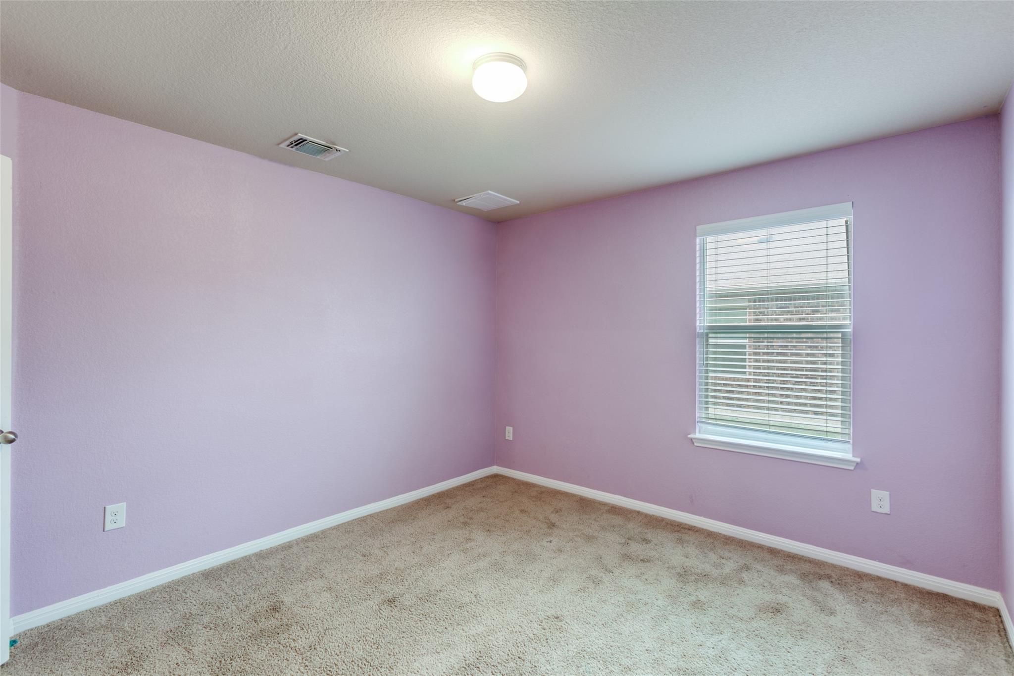 2909 Centrum Dr, Austin, TX 78754