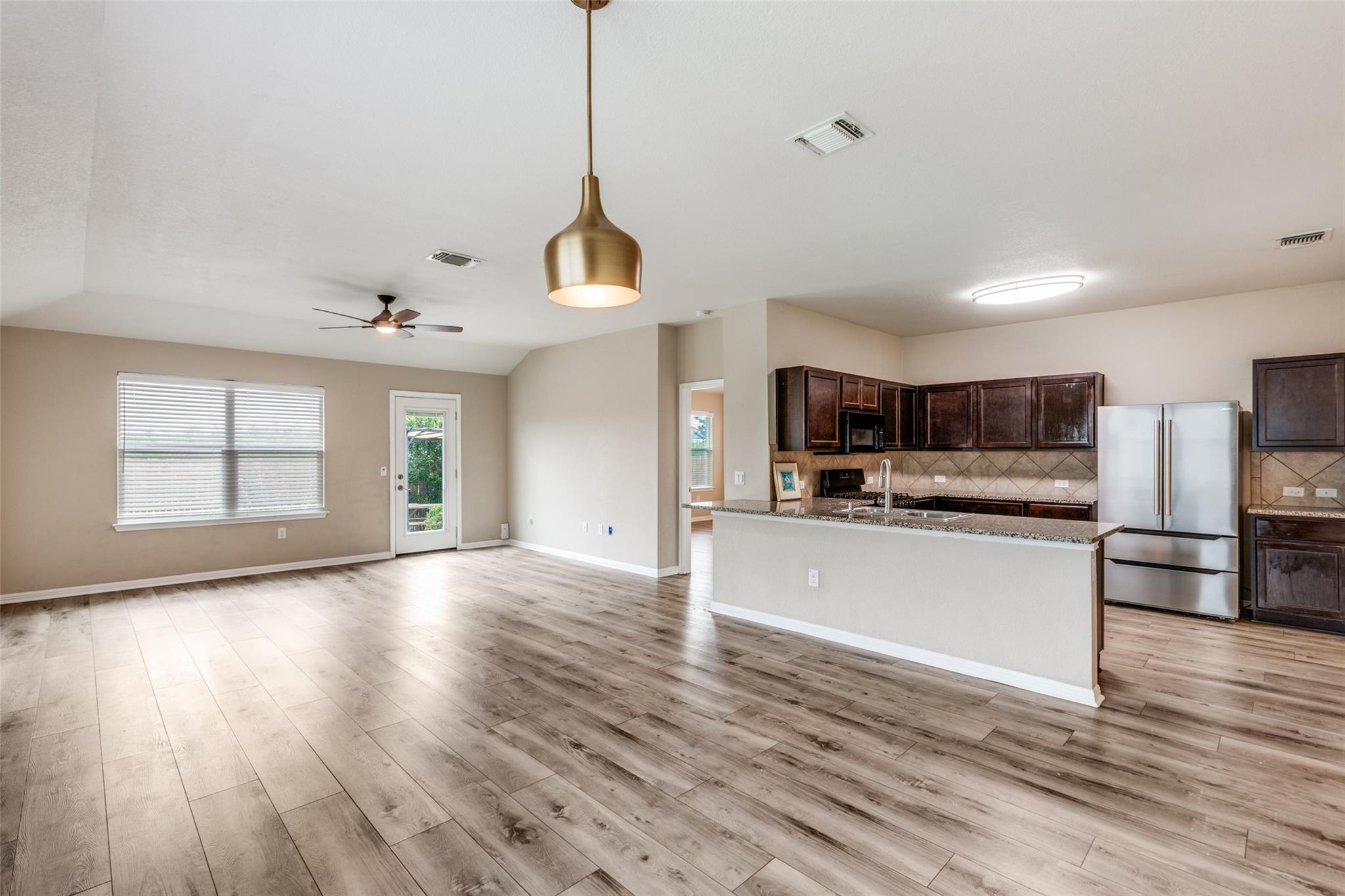 2909 Centrum Dr, Austin, TX 78754