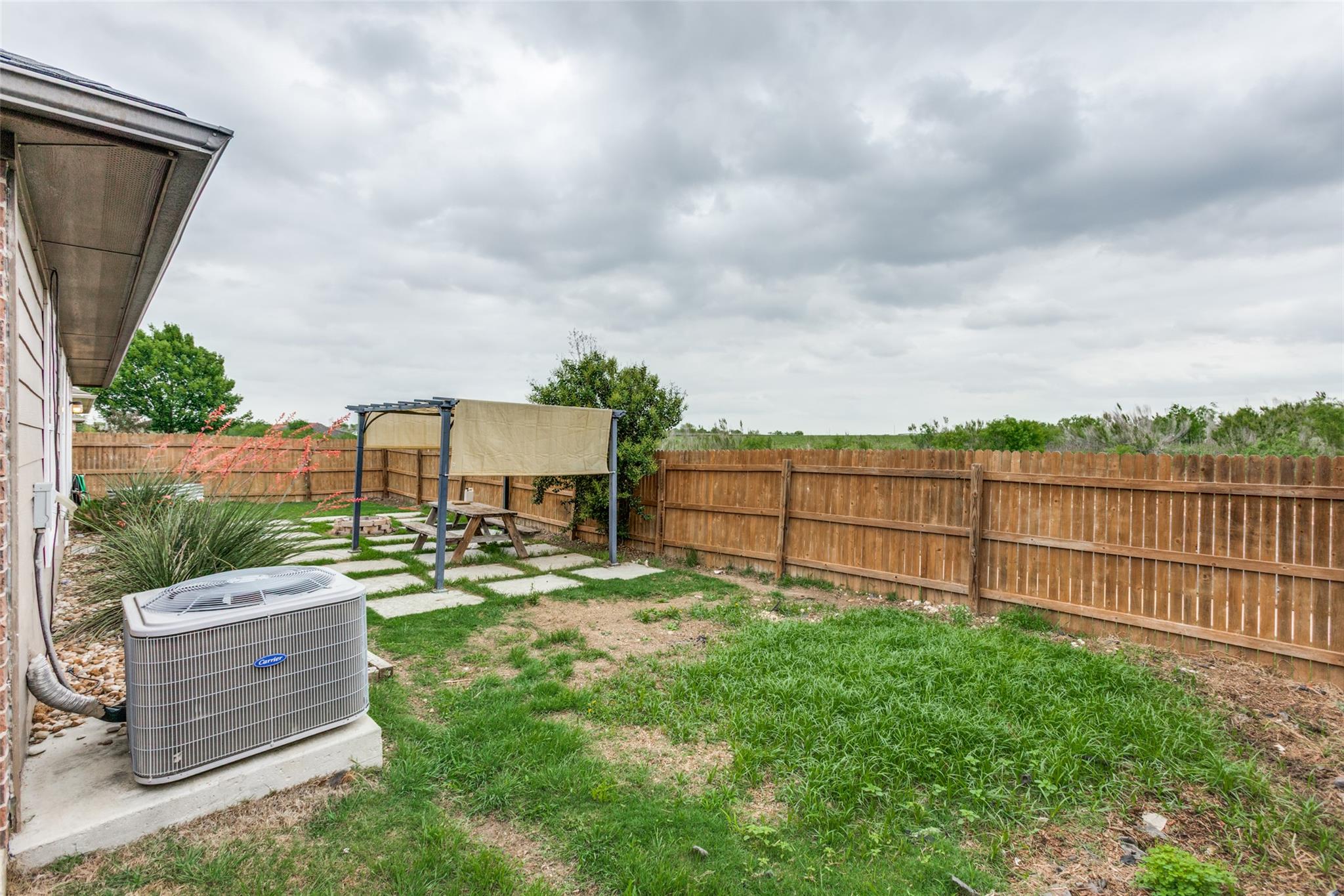 2909 Centrum Dr, Austin, TX 78754