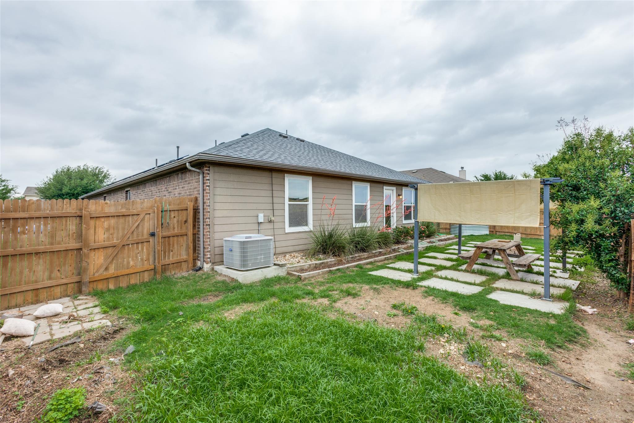 2909 Centrum Dr, Austin, TX 78754